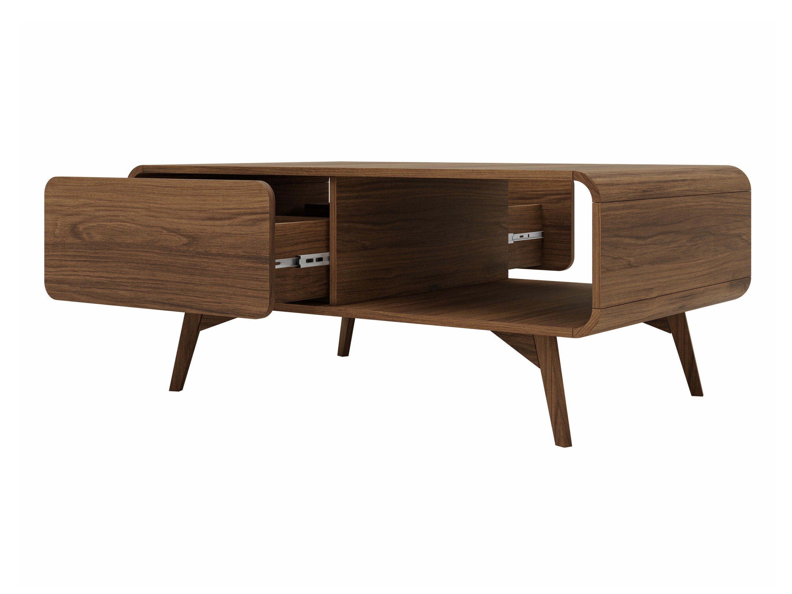 Stuemøbelsæt Talsalo 107