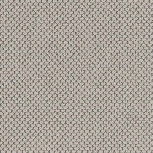 Sovesofa Marysville 101