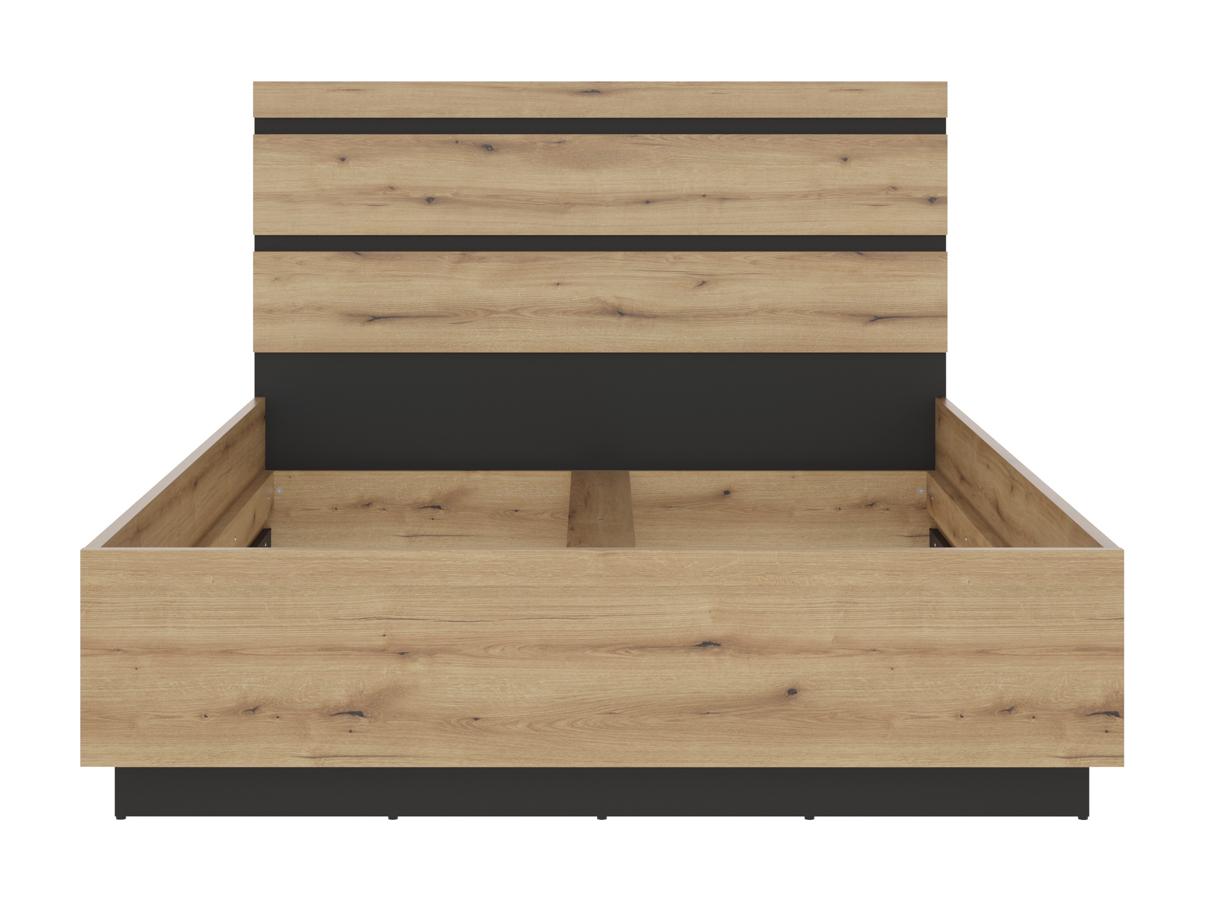 Seng Enocira 132 (140 x 200 cm)