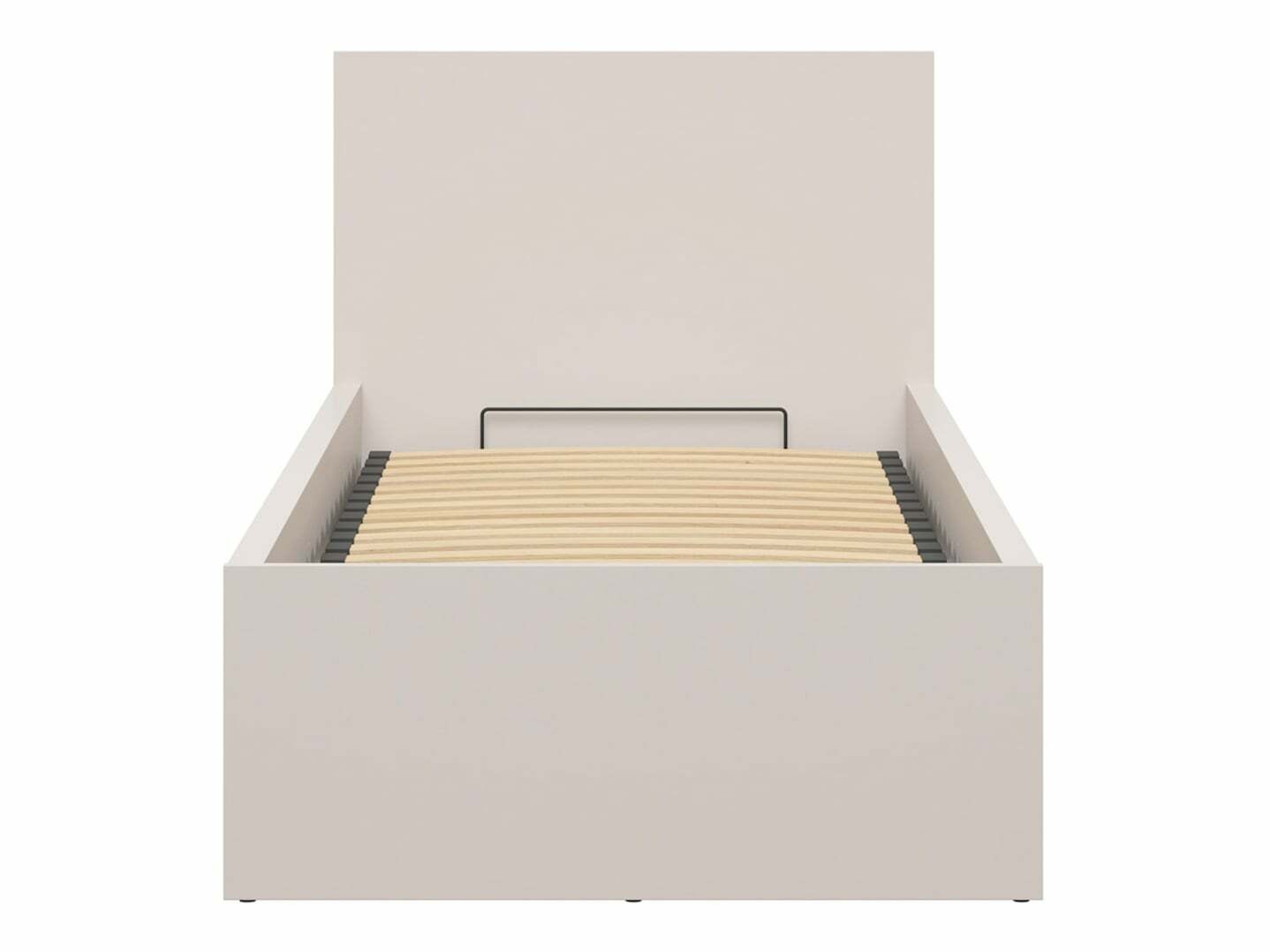 Seng Livevaro 126 (Kashmir)