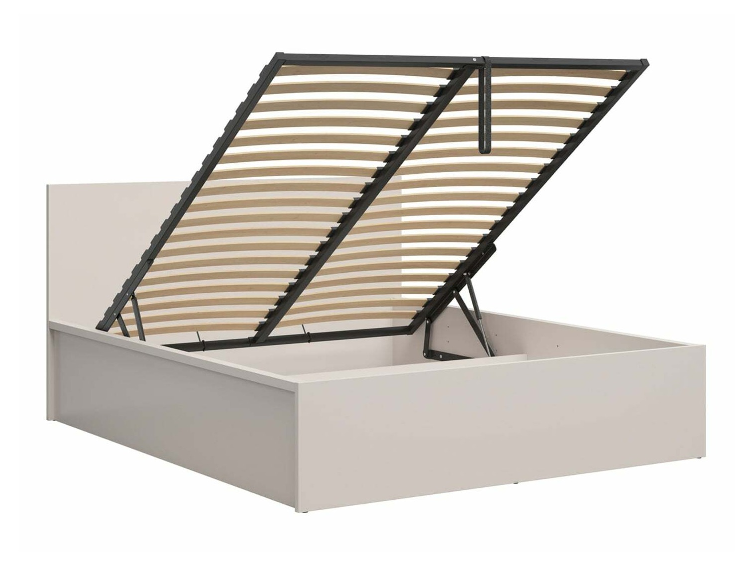 Seng Livevaro 126 (Kashmir)