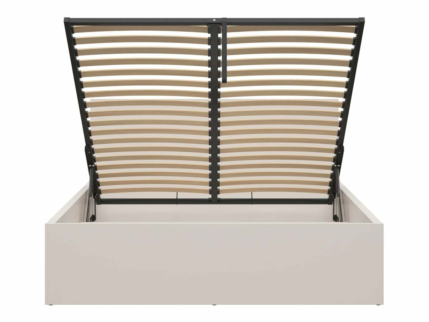 Seng Livevaro 126 (Kashmir)