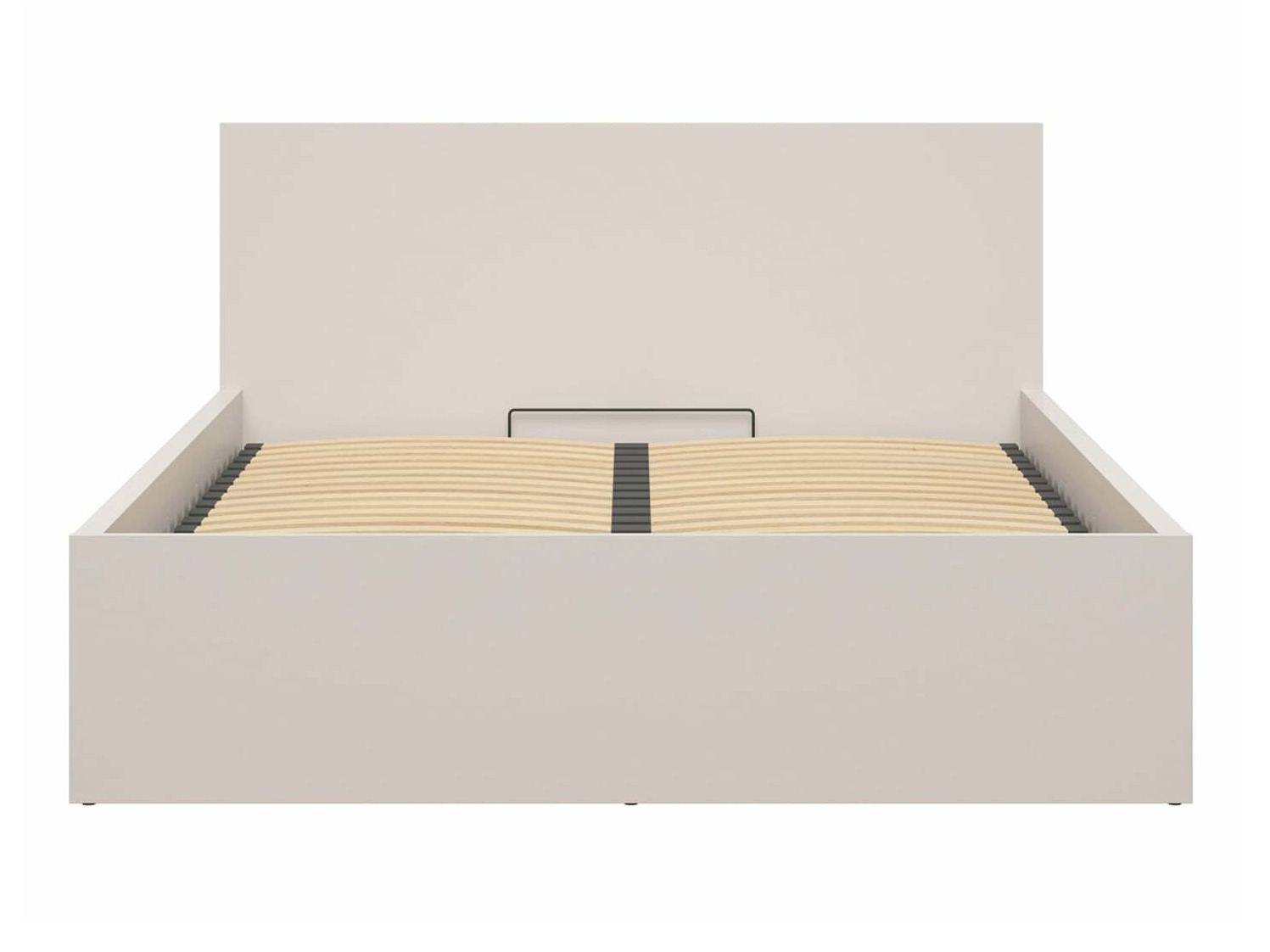 Seng Livevaro 126 (Kashmir)