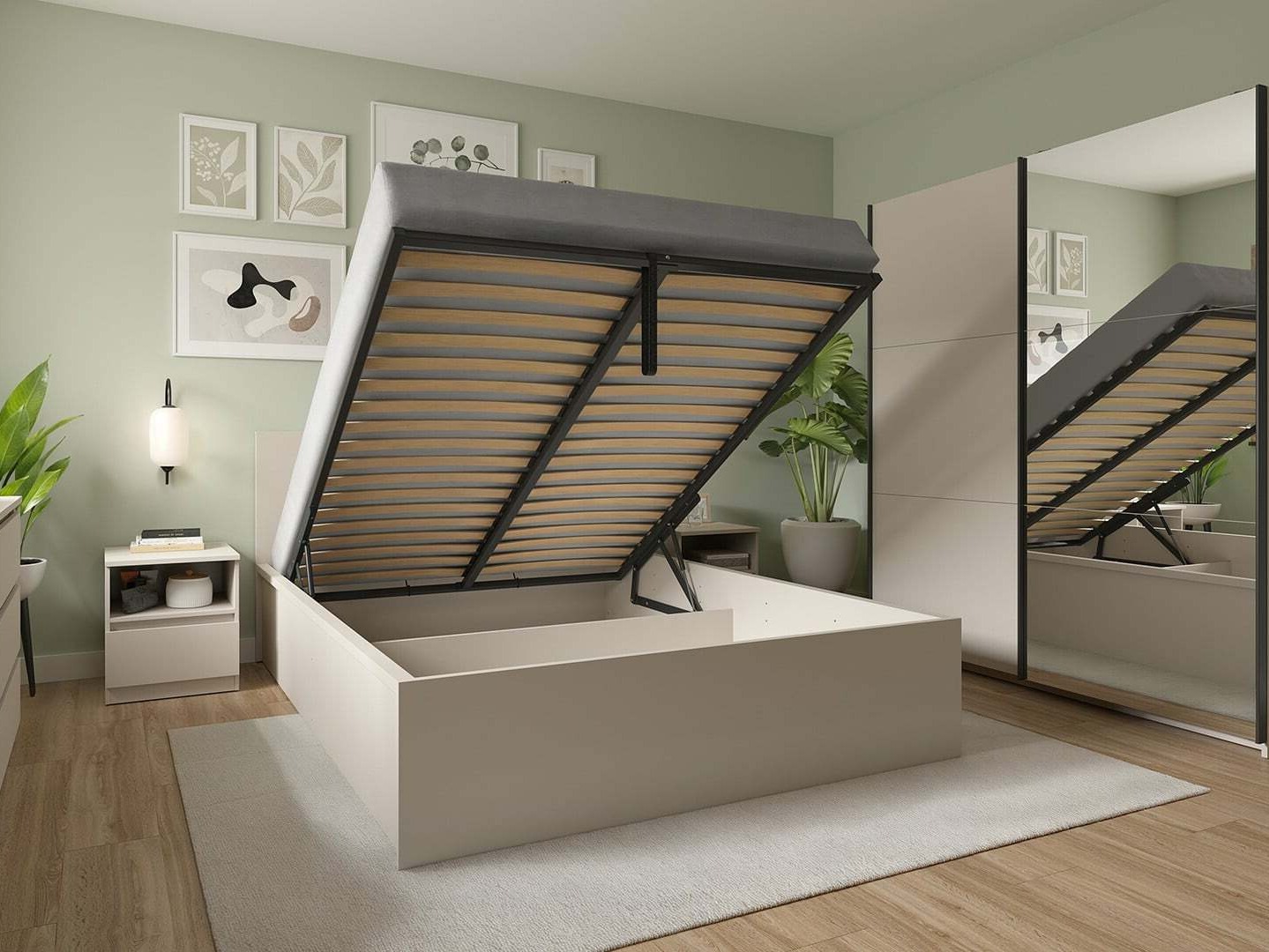 Seng Livevaro 126 (Kashmir)