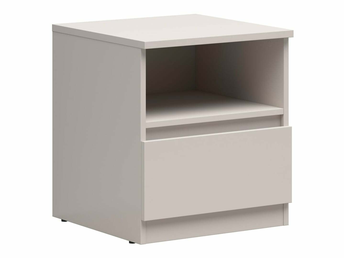 Sengebord Livevaro 113 (Kashmir)