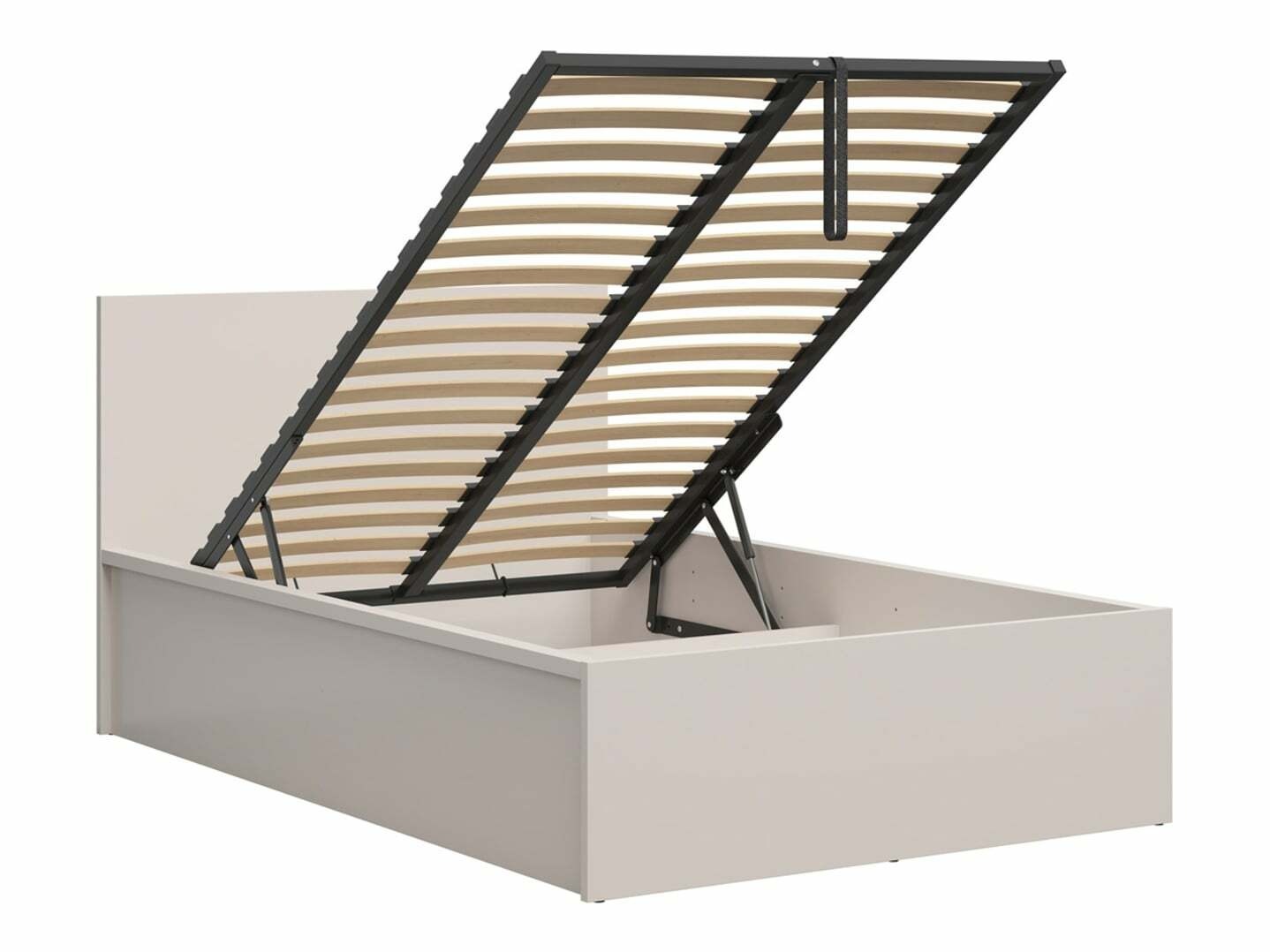 Soveværelsessæt Livevaro 125