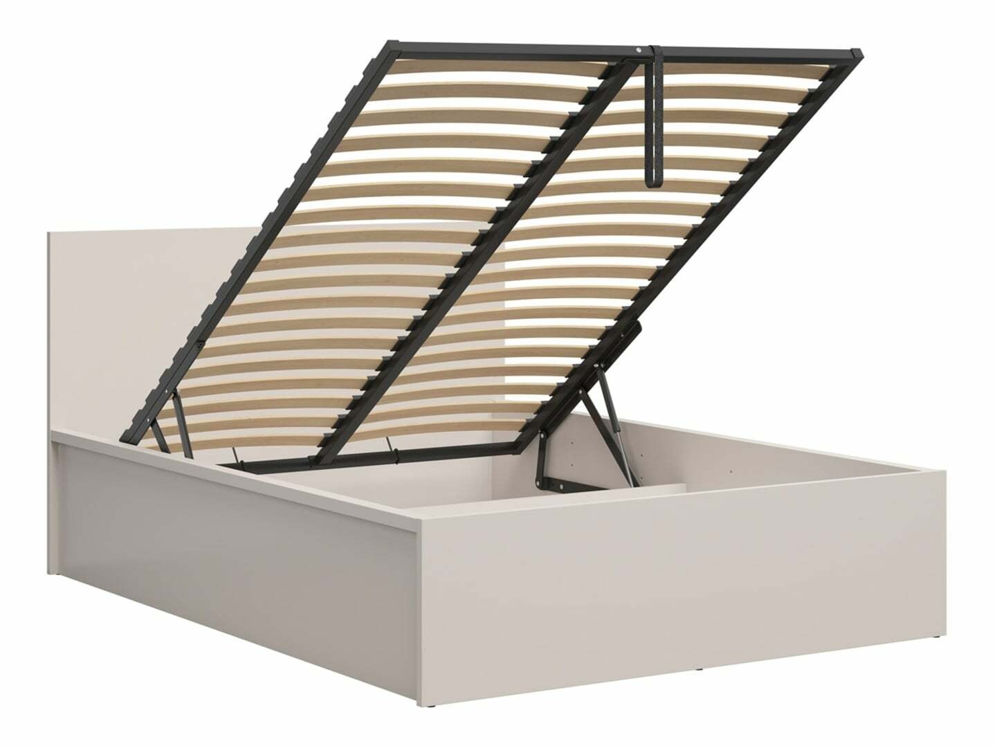 Soveværelsessæt Livevaro 125