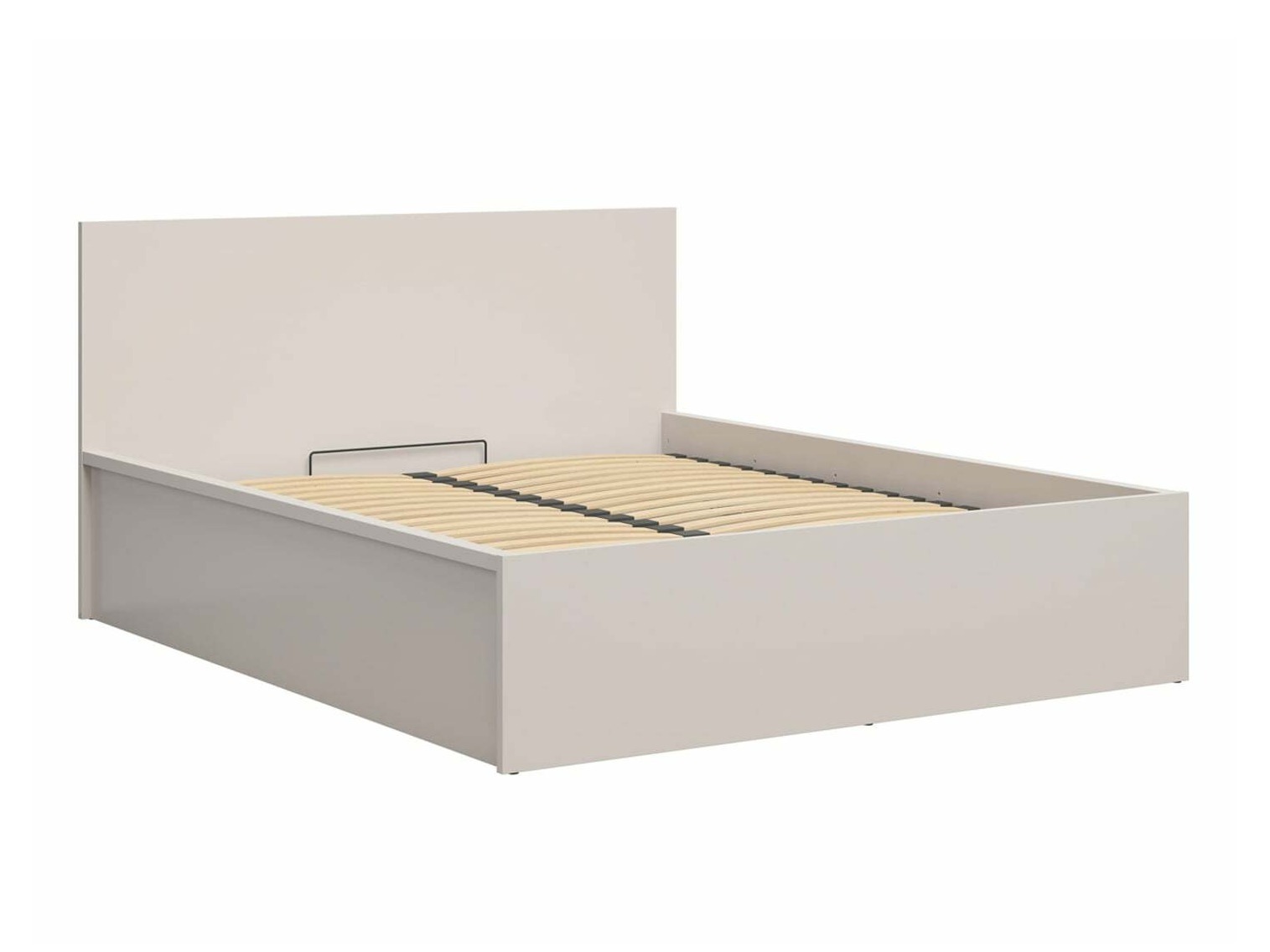 Soveværelsessæt Livevaro 125