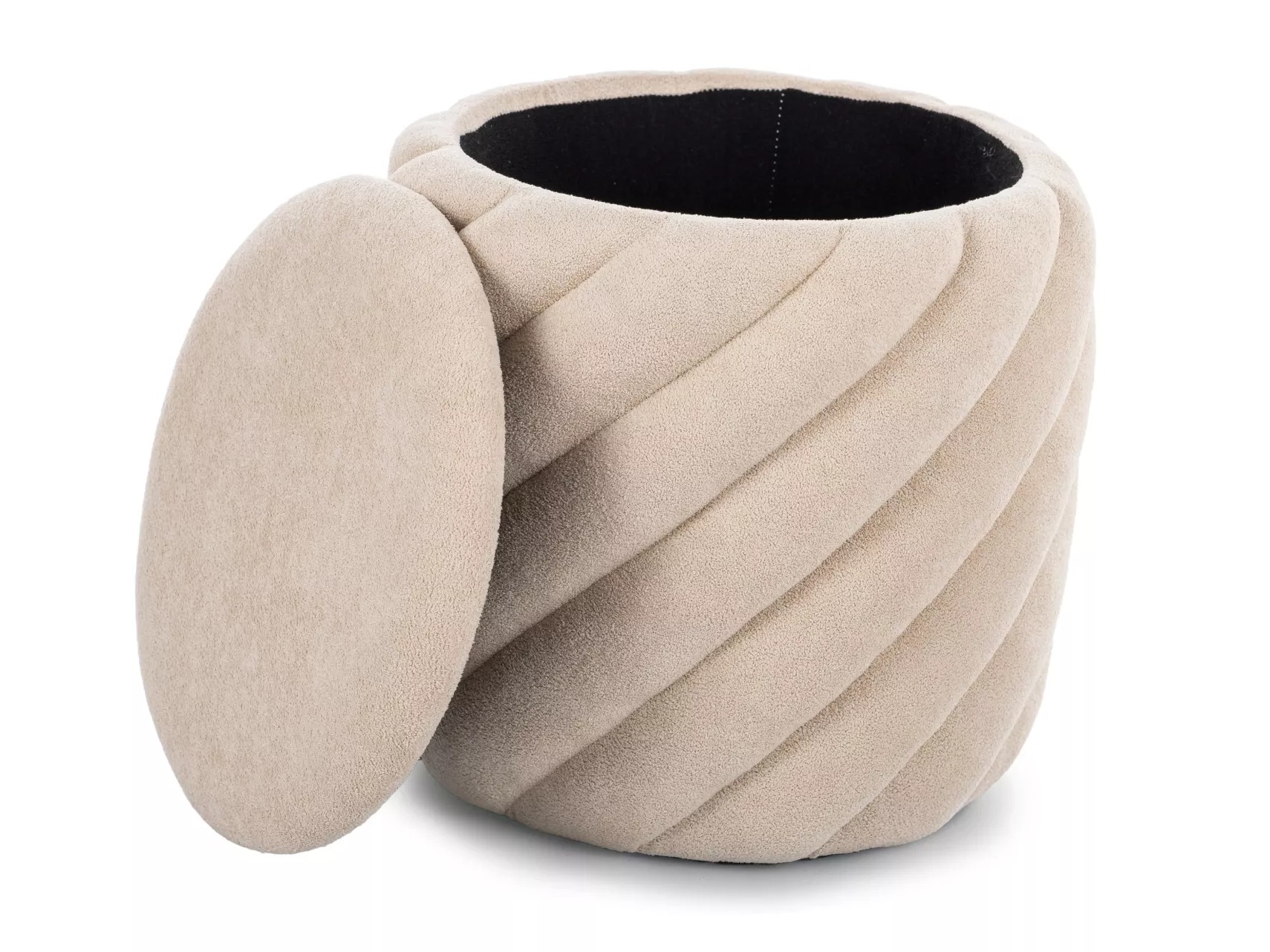 Puf Detroit 935 (Beige)