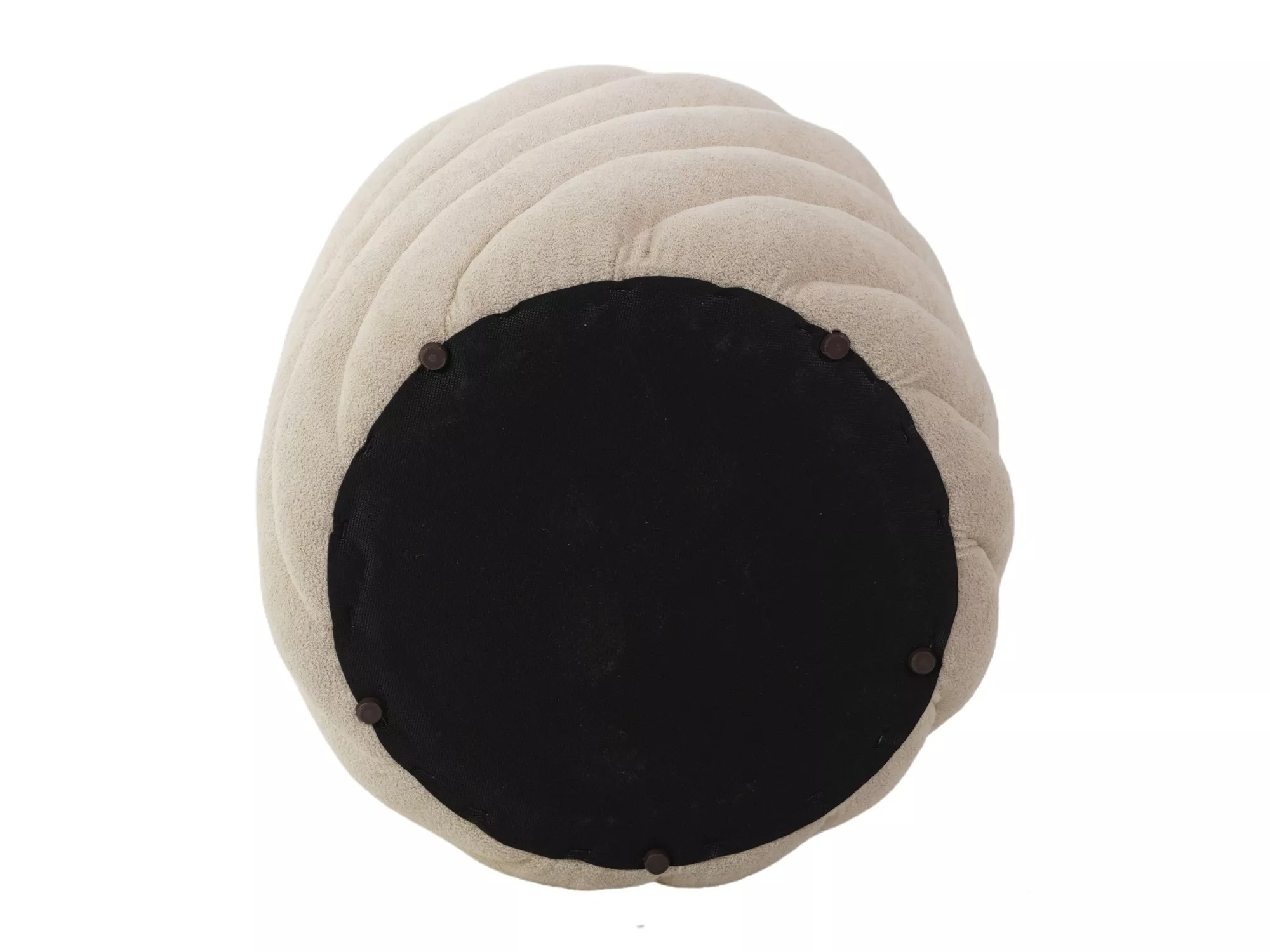 Puf Detroit 935 (Beige)