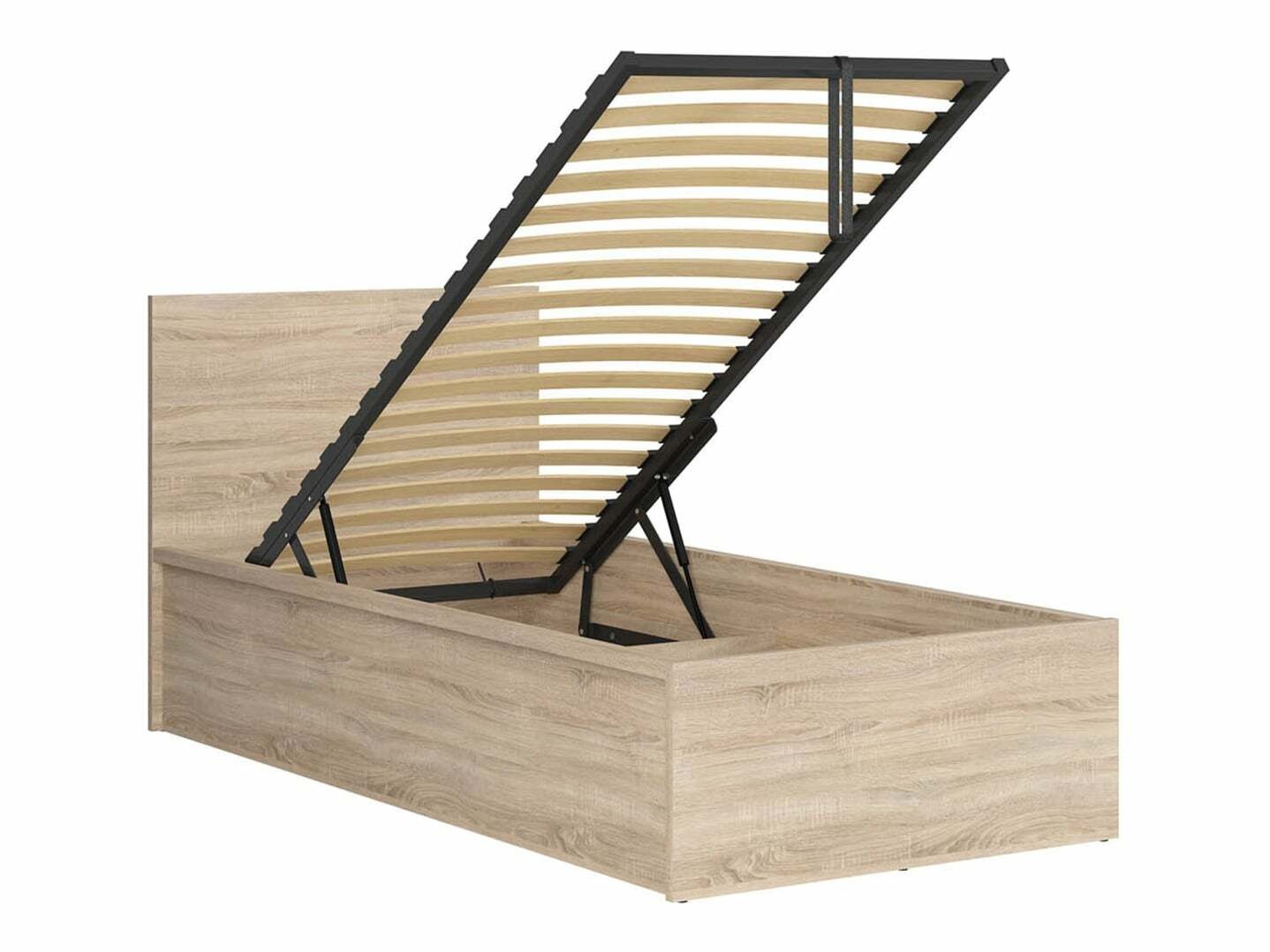 Seng Livevaro 126 (Sonoma eg)