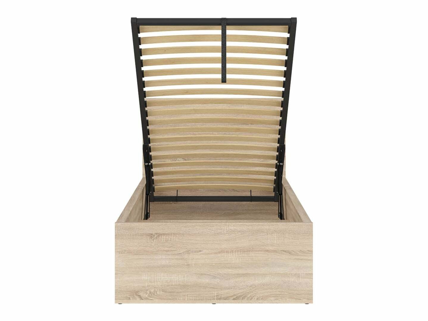 Seng Livevaro 126 (Sonoma eg)