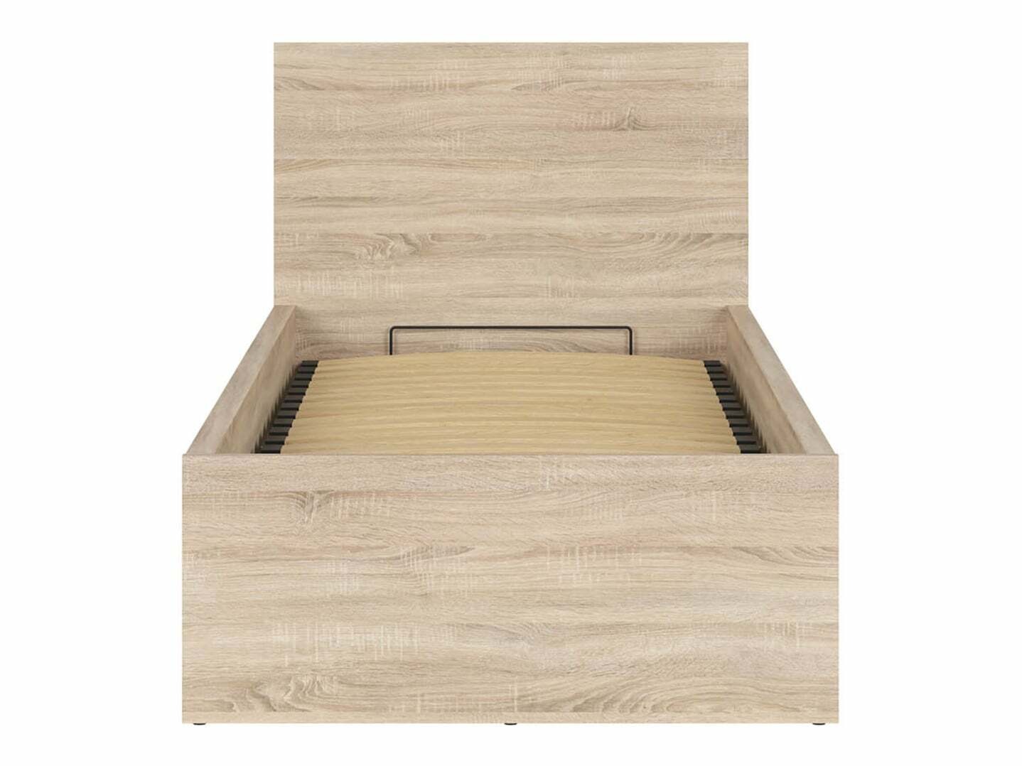 Seng Livevaro 126 (Sonoma eg)