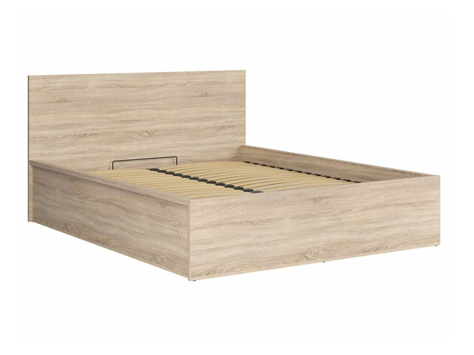 Seng Livevaro 126 (Sonoma eg)