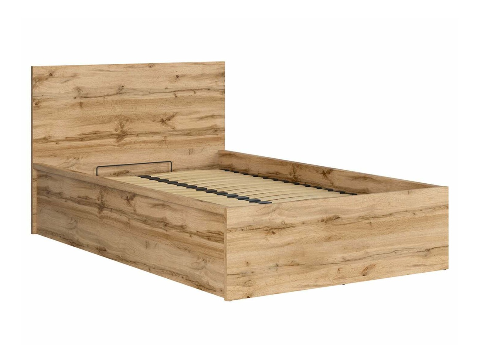 Seng Livevaro 126 (Wotan eg)