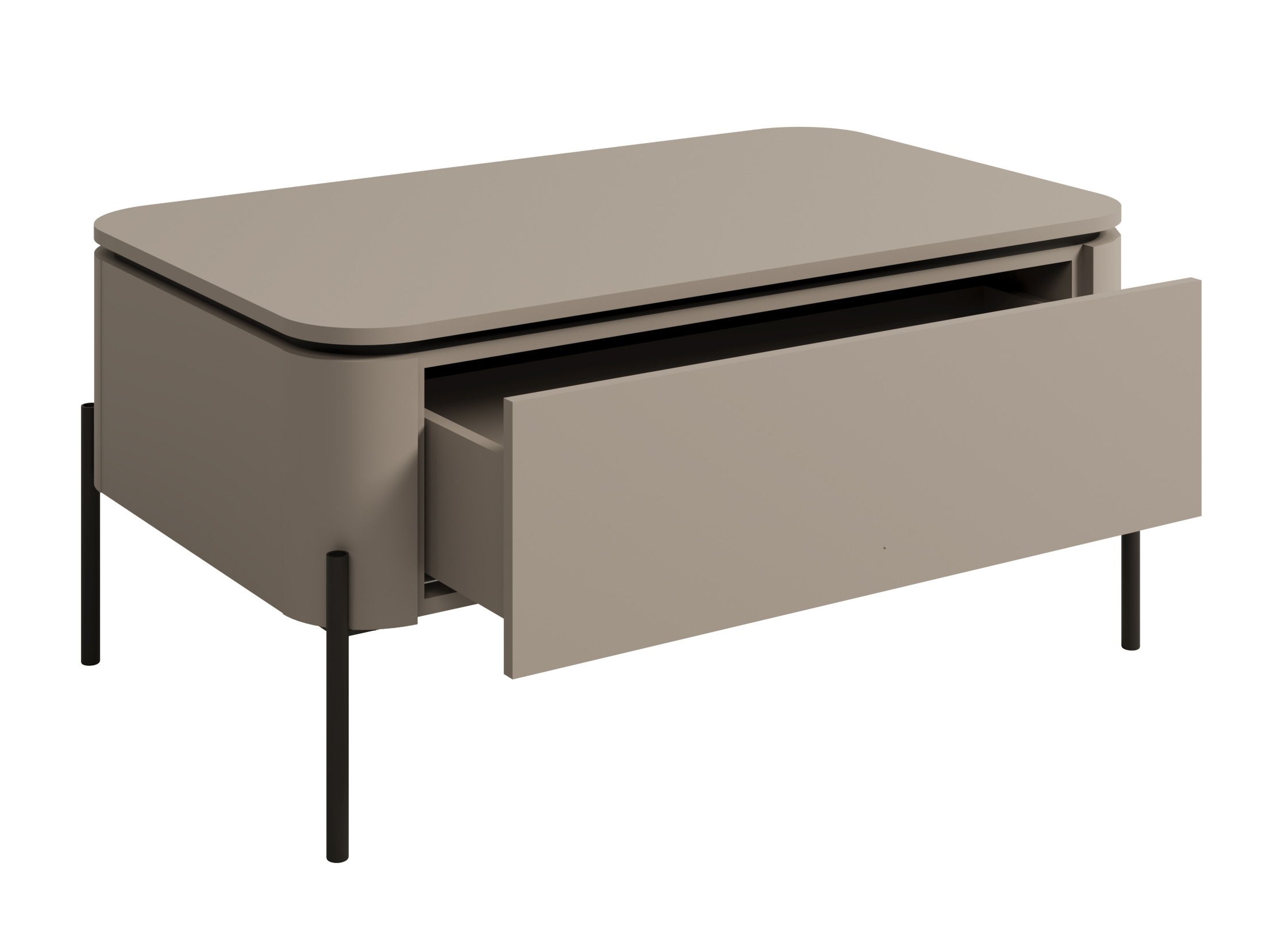 Stuemøbelsæt Mirbeno 109