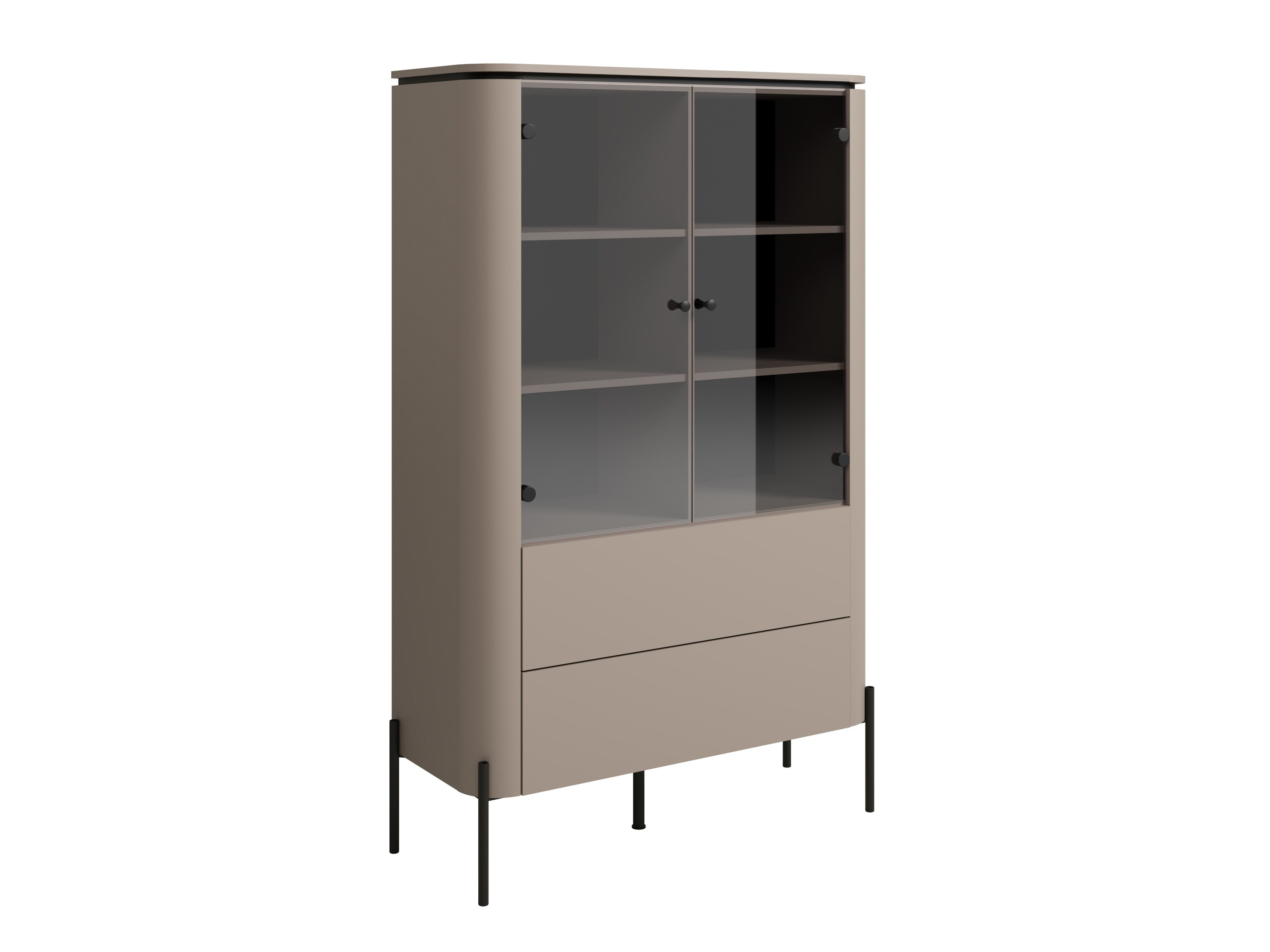 Stuemøbelsæt Mirbeno 109