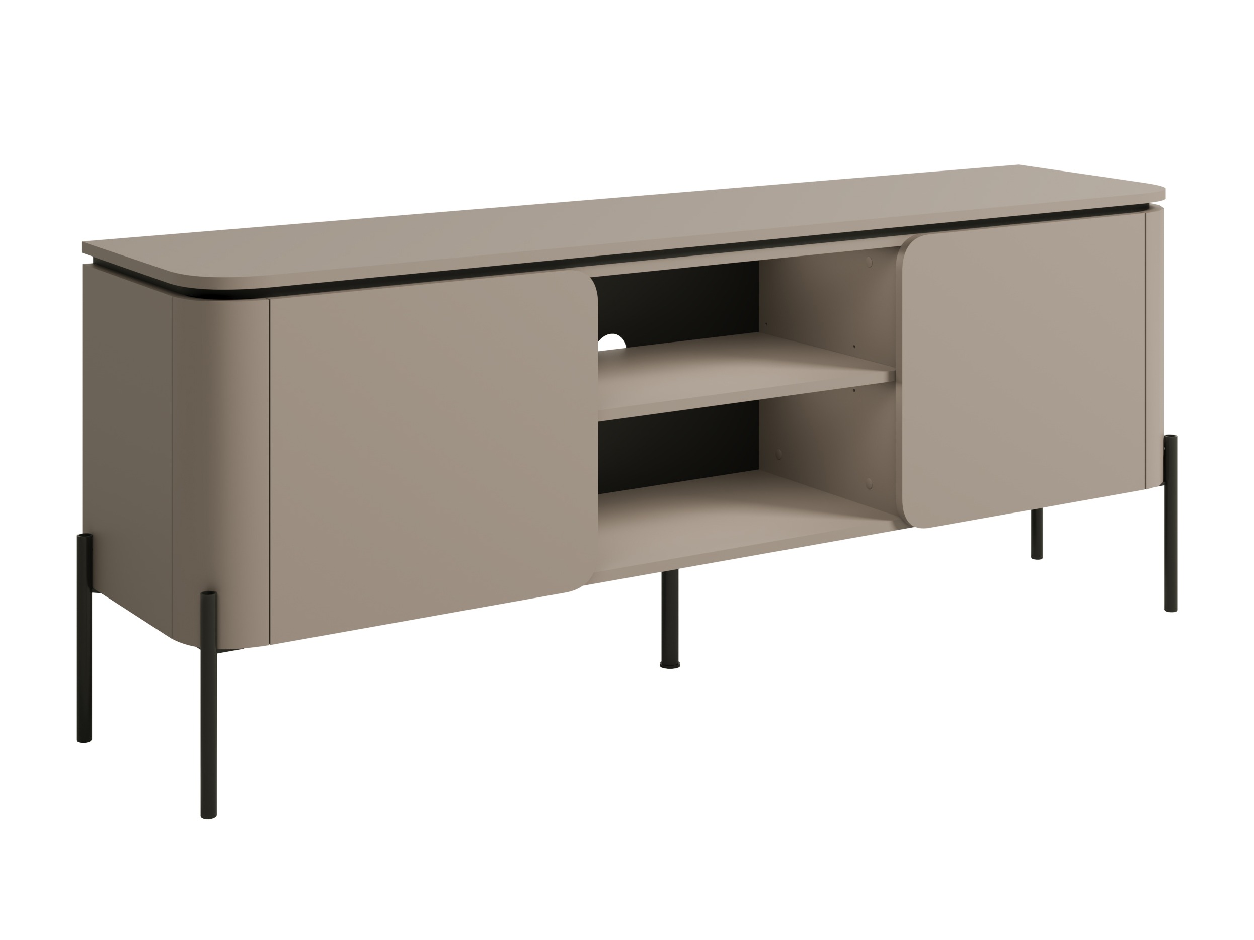 Stuemøbelsæt Mirbeno 109