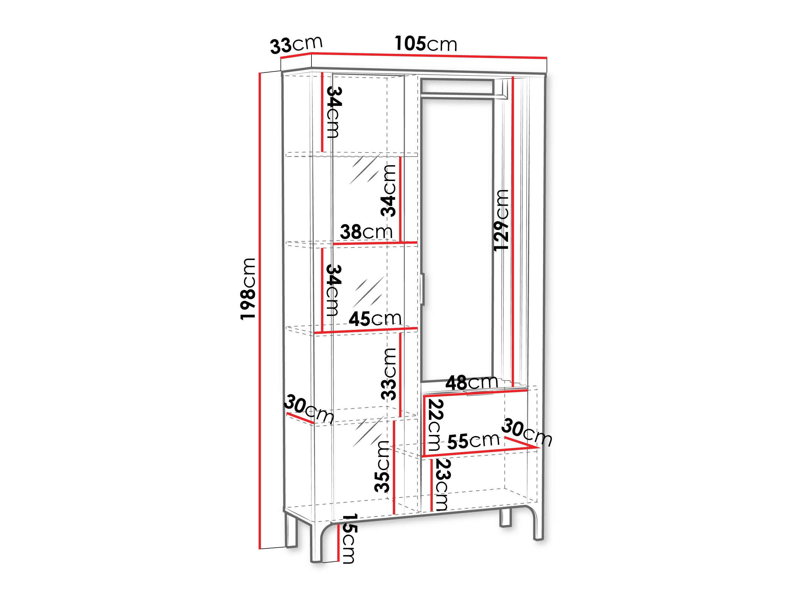 Entrésæt Mavtoru 112