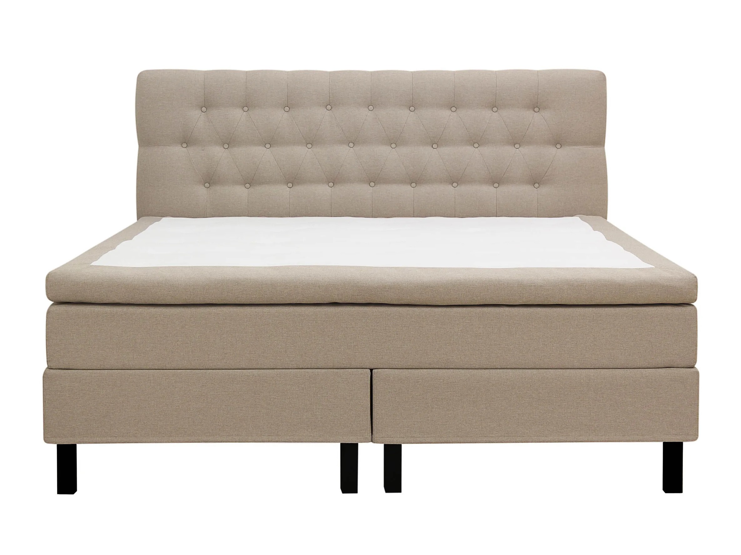 Kontinentalseng Seattle 222 (Malmo 05)