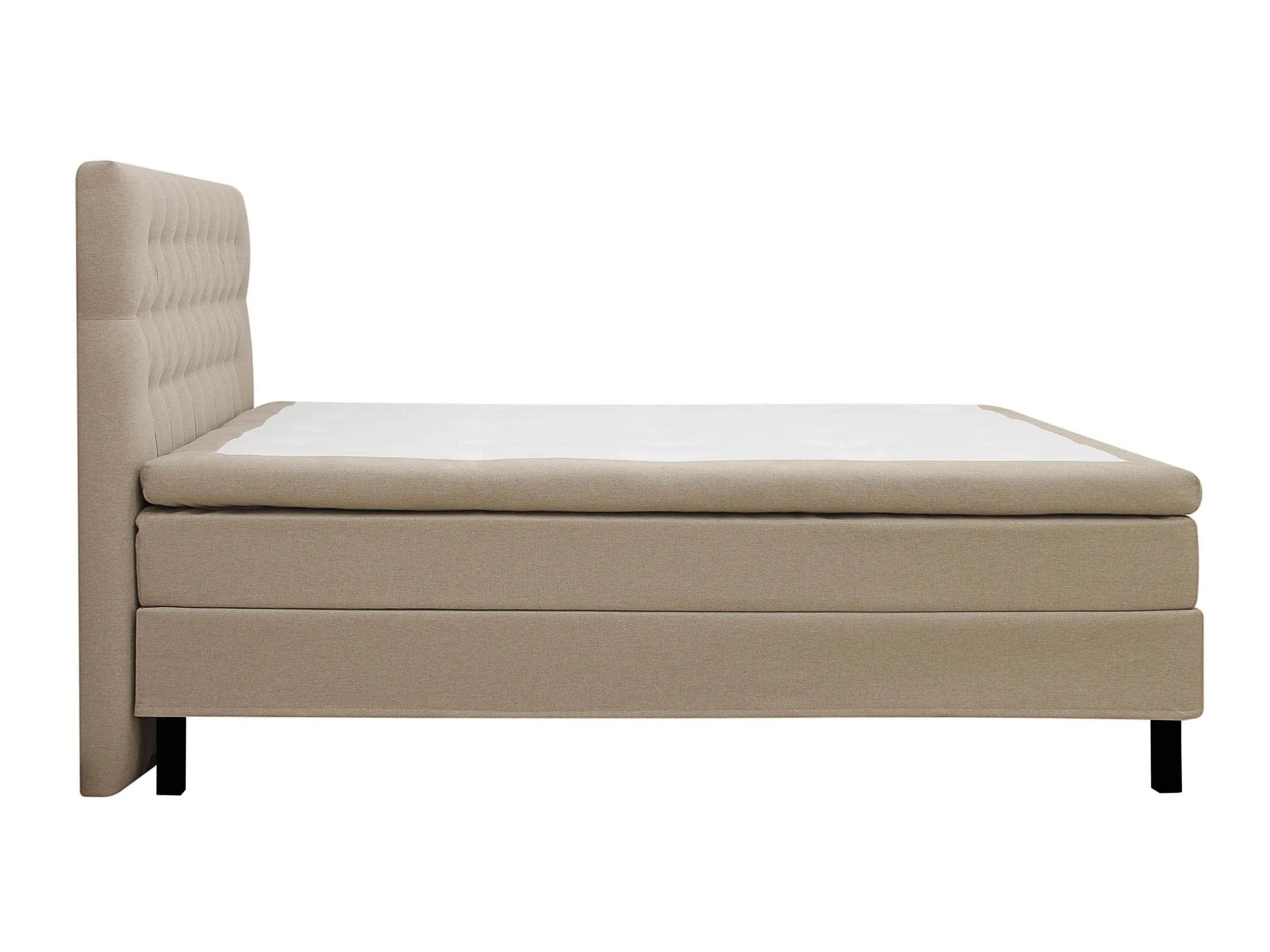 Kontinentalseng Seattle 222 (Malmo 05)