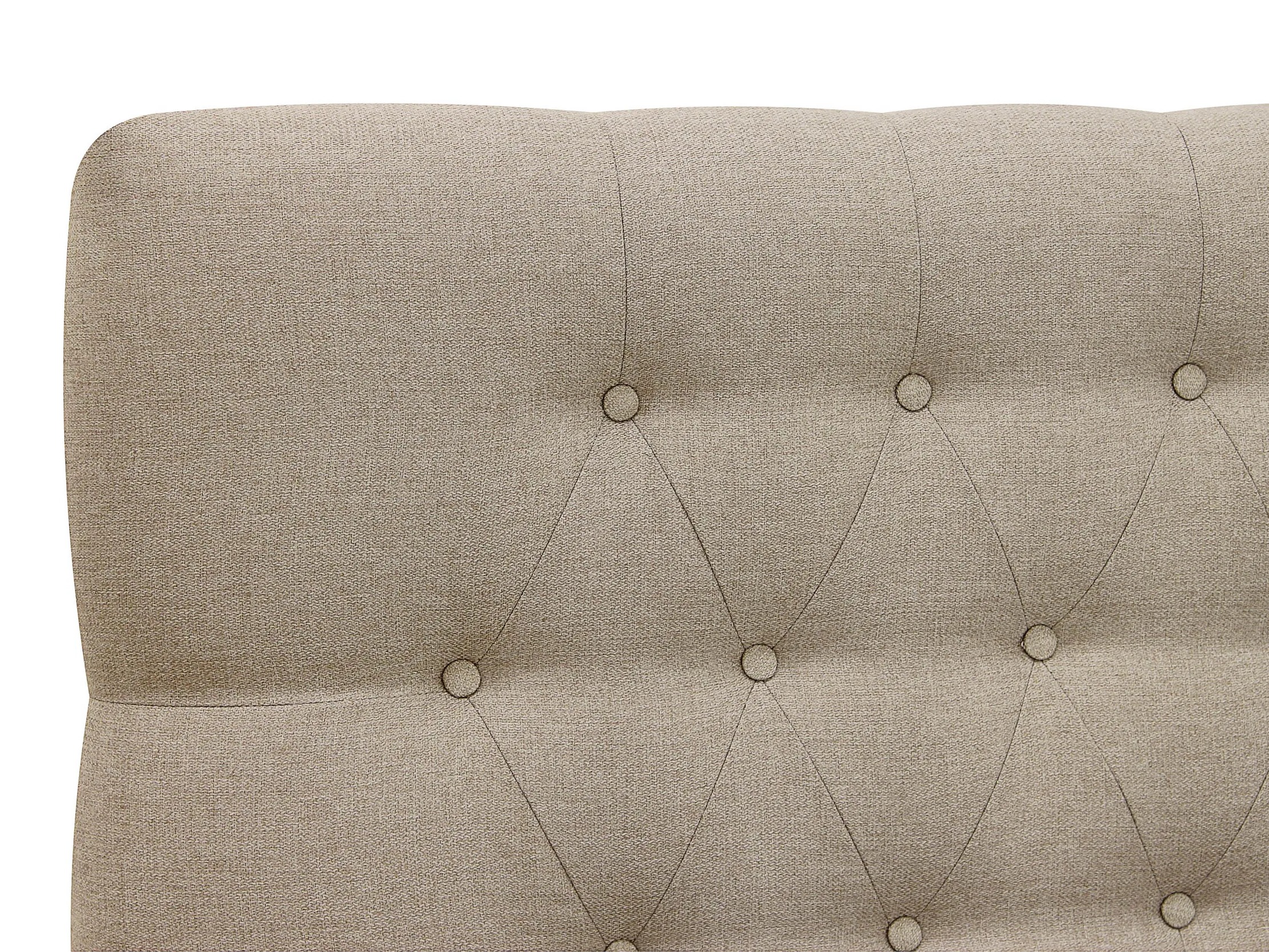 Kontinentalseng Seattle 222 (Malmo 05)