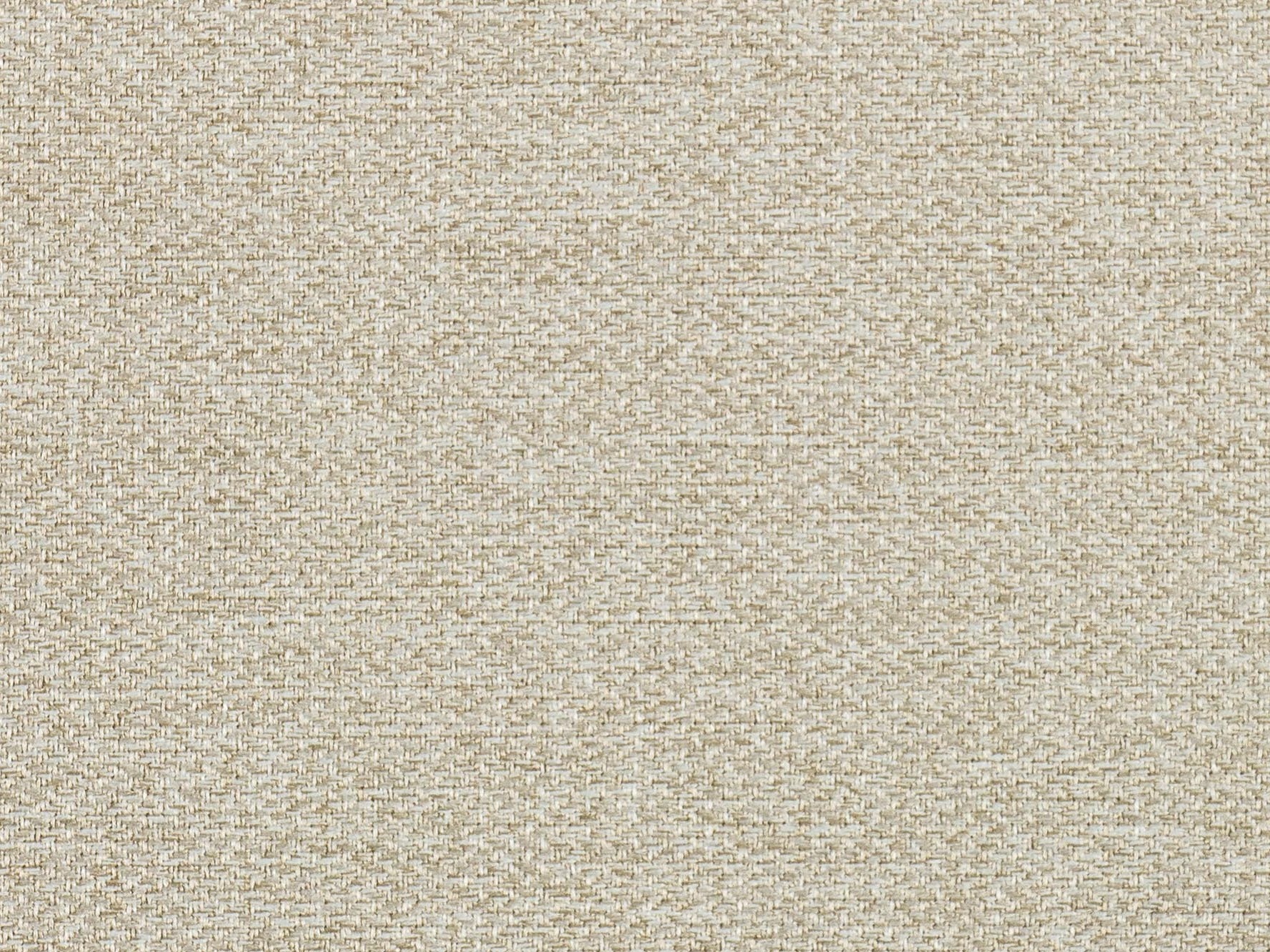 Kontinentalseng Seattle 222 (Malmo 05)