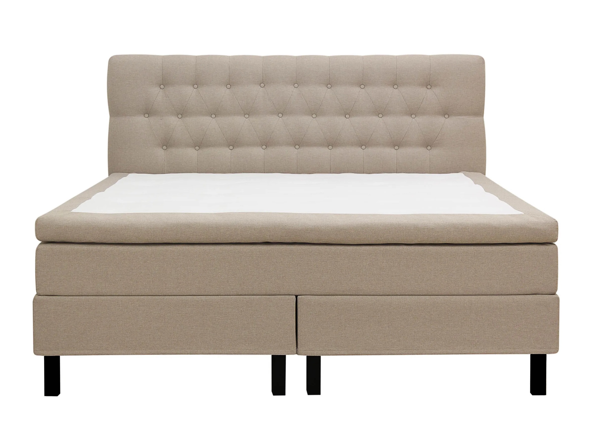 Kontinentalseng Seattle 222 (Malmo 05)