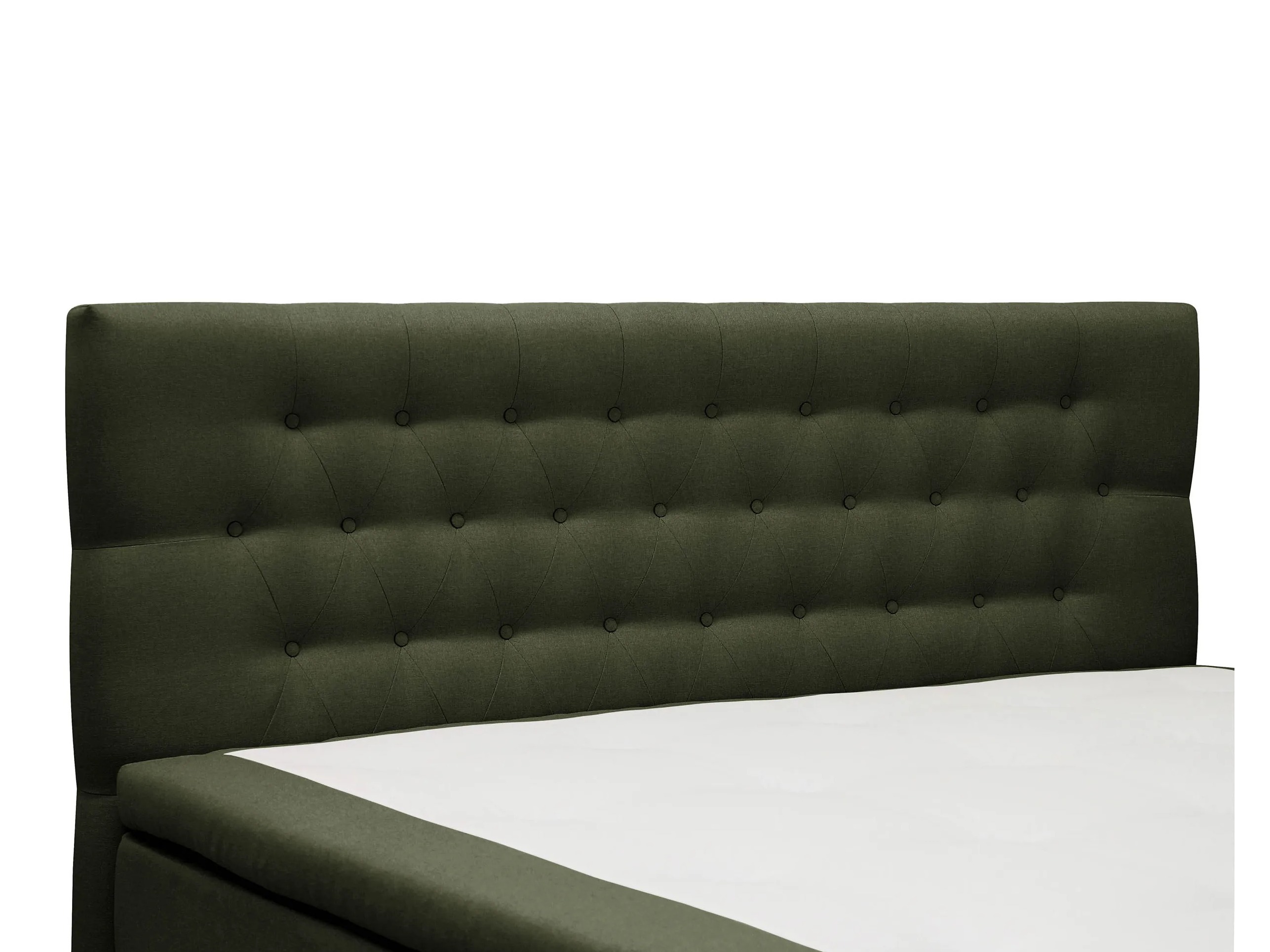 Kontinentalseng Seattle 222 (Malmo 37)