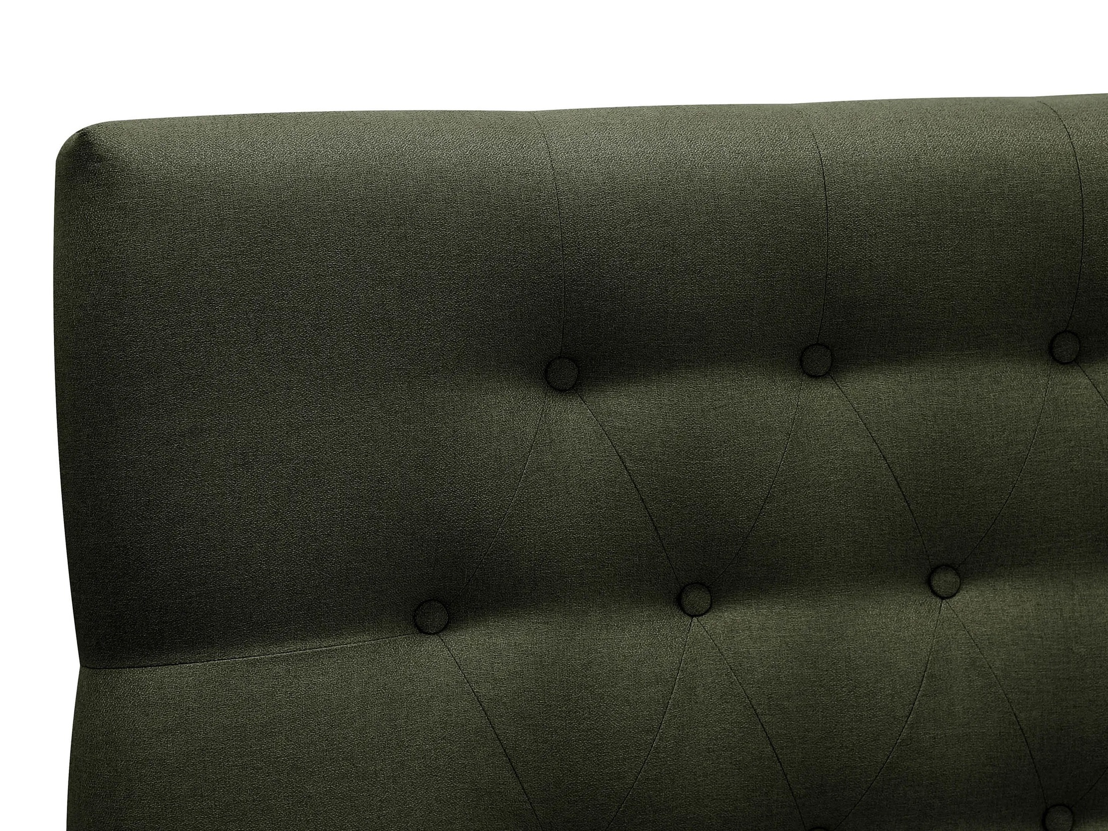 Kontinentalseng Seattle 222 (Malmo 37)