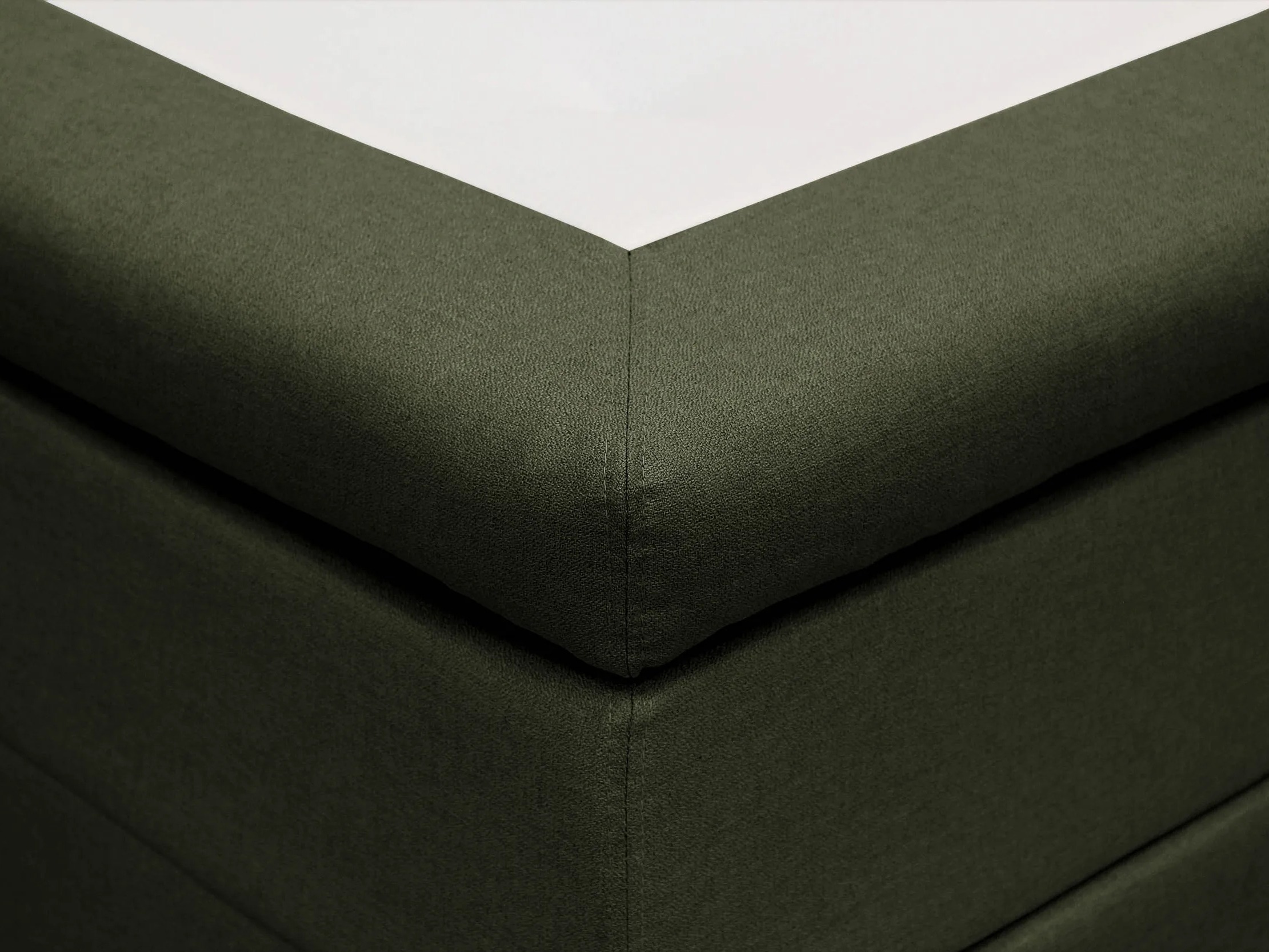 Kontinentalseng Seattle 222 (Malmo 37)