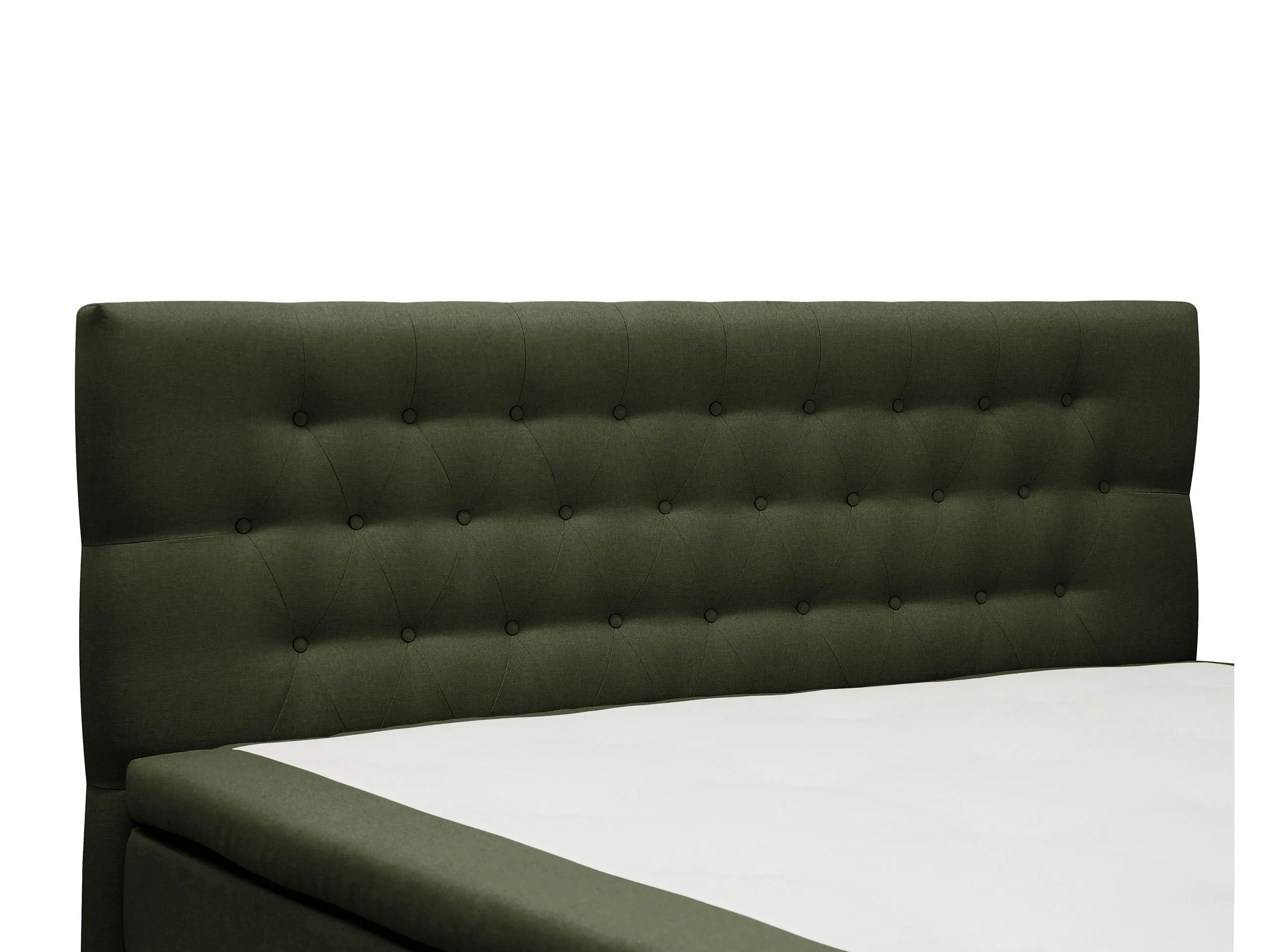 Kontinentalseng Seattle 222 (Malmo 37)