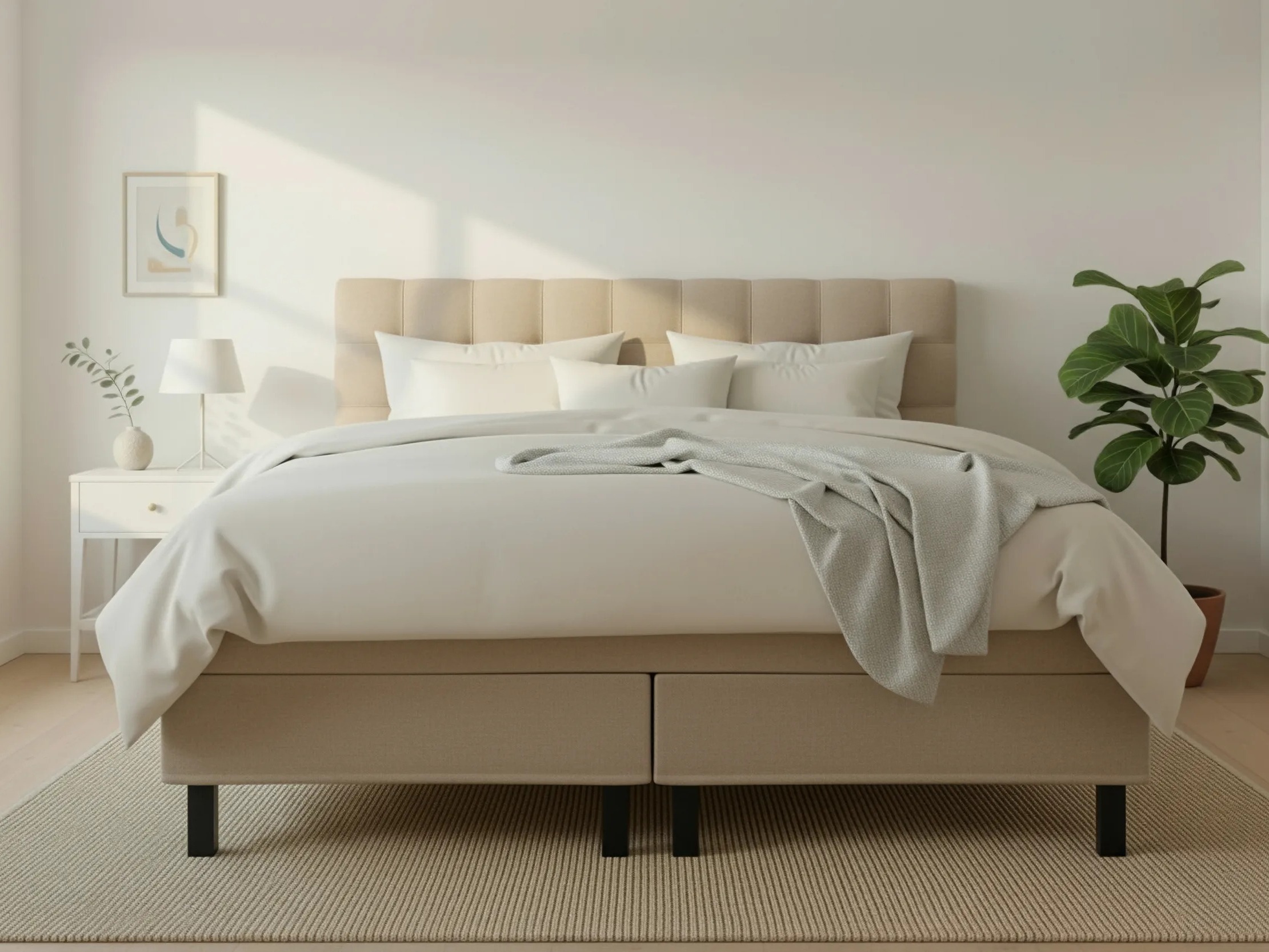 Kontinentalseng Seattle 223 (Malmo 05)