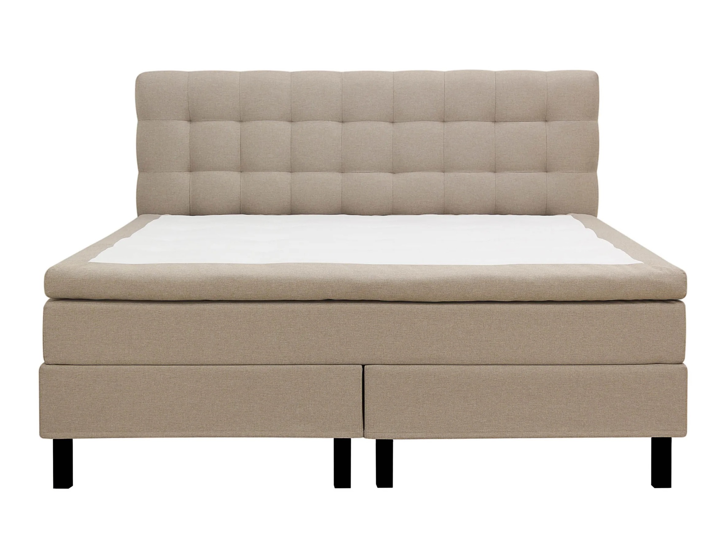 Kontinentalseng Seattle 223 (Malmo 05)