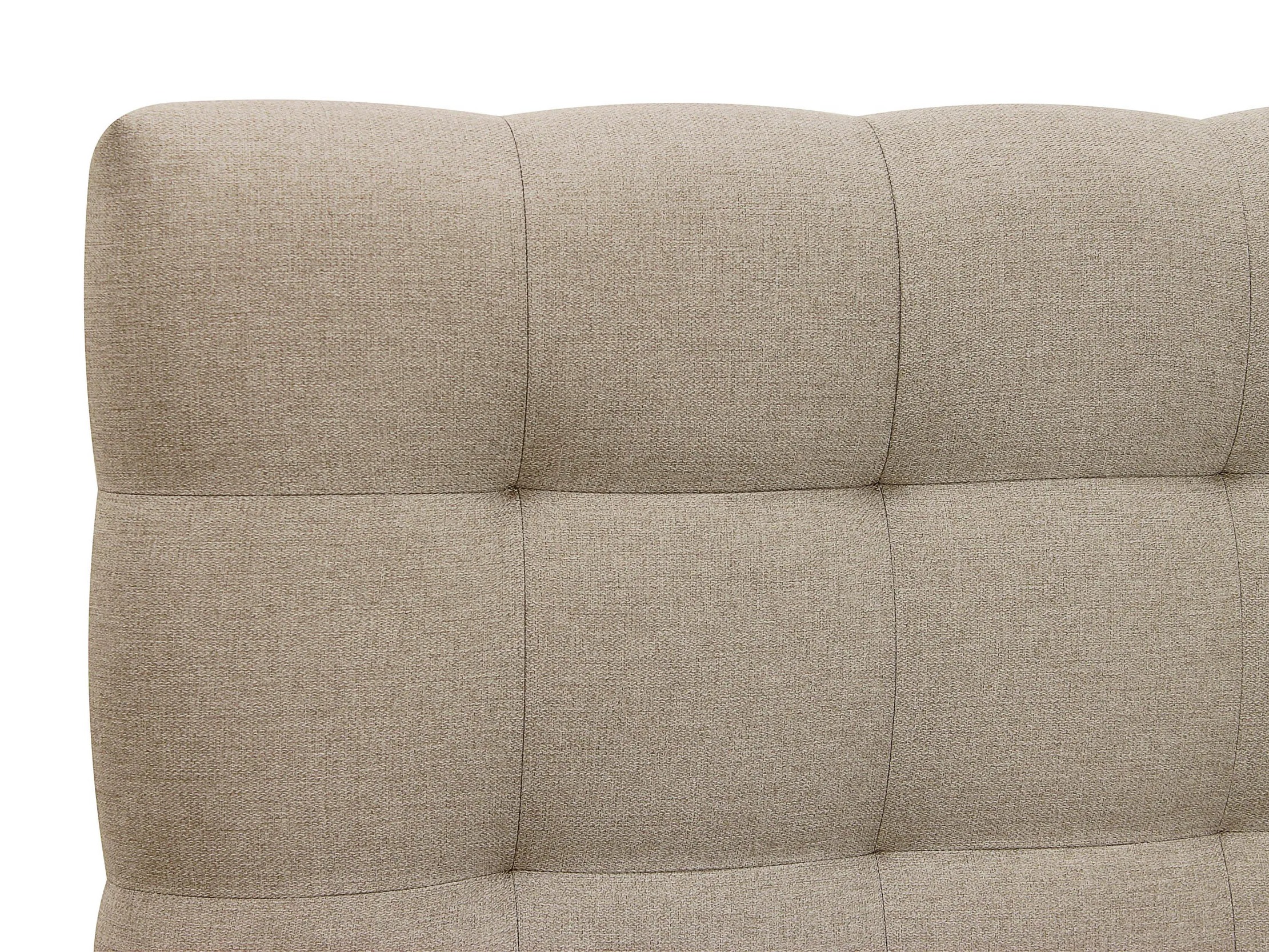 Kontinentalseng Seattle 223 (Malmo 05)