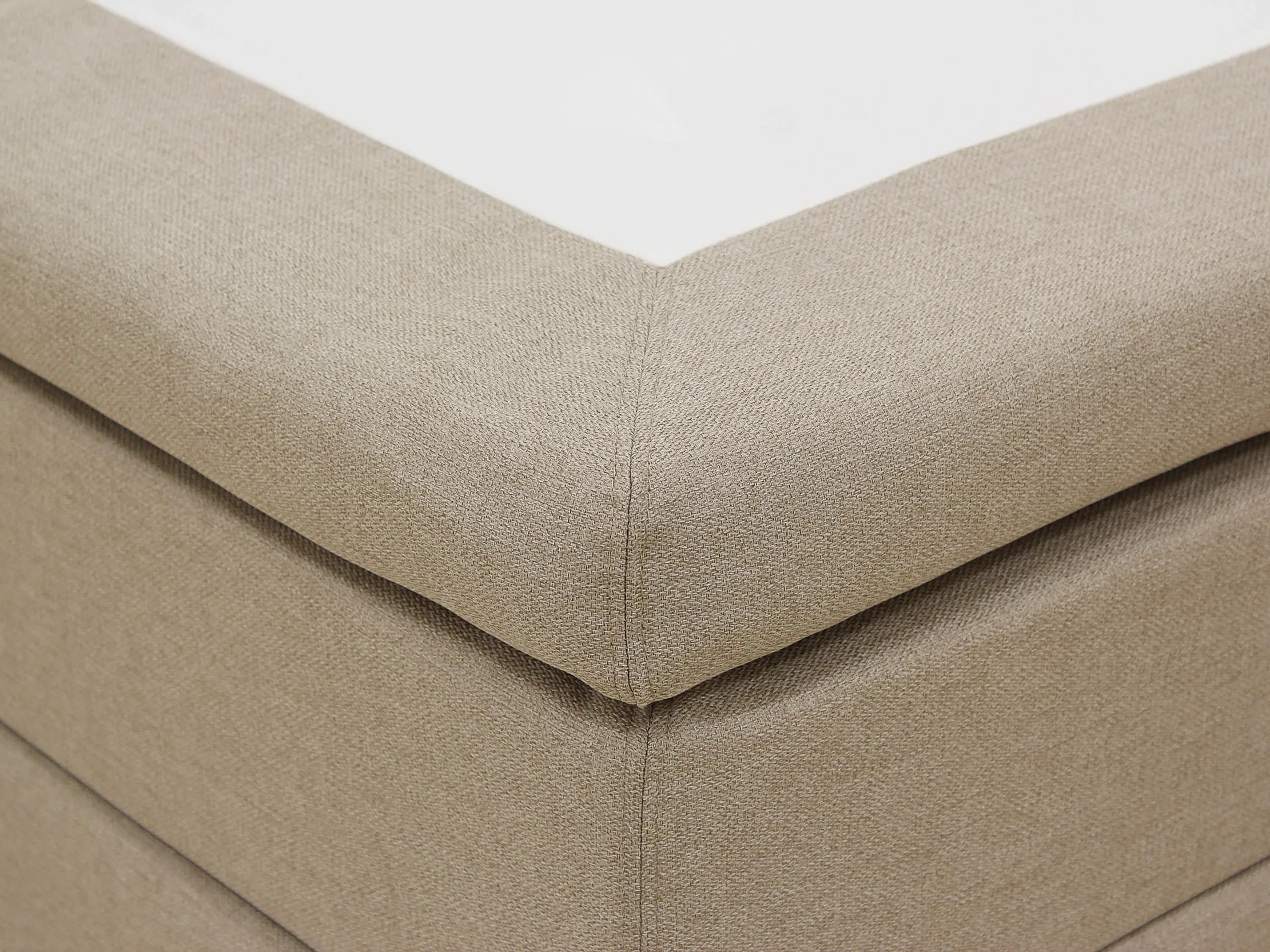 Kontinentalseng Seattle 223 (Malmo 05)