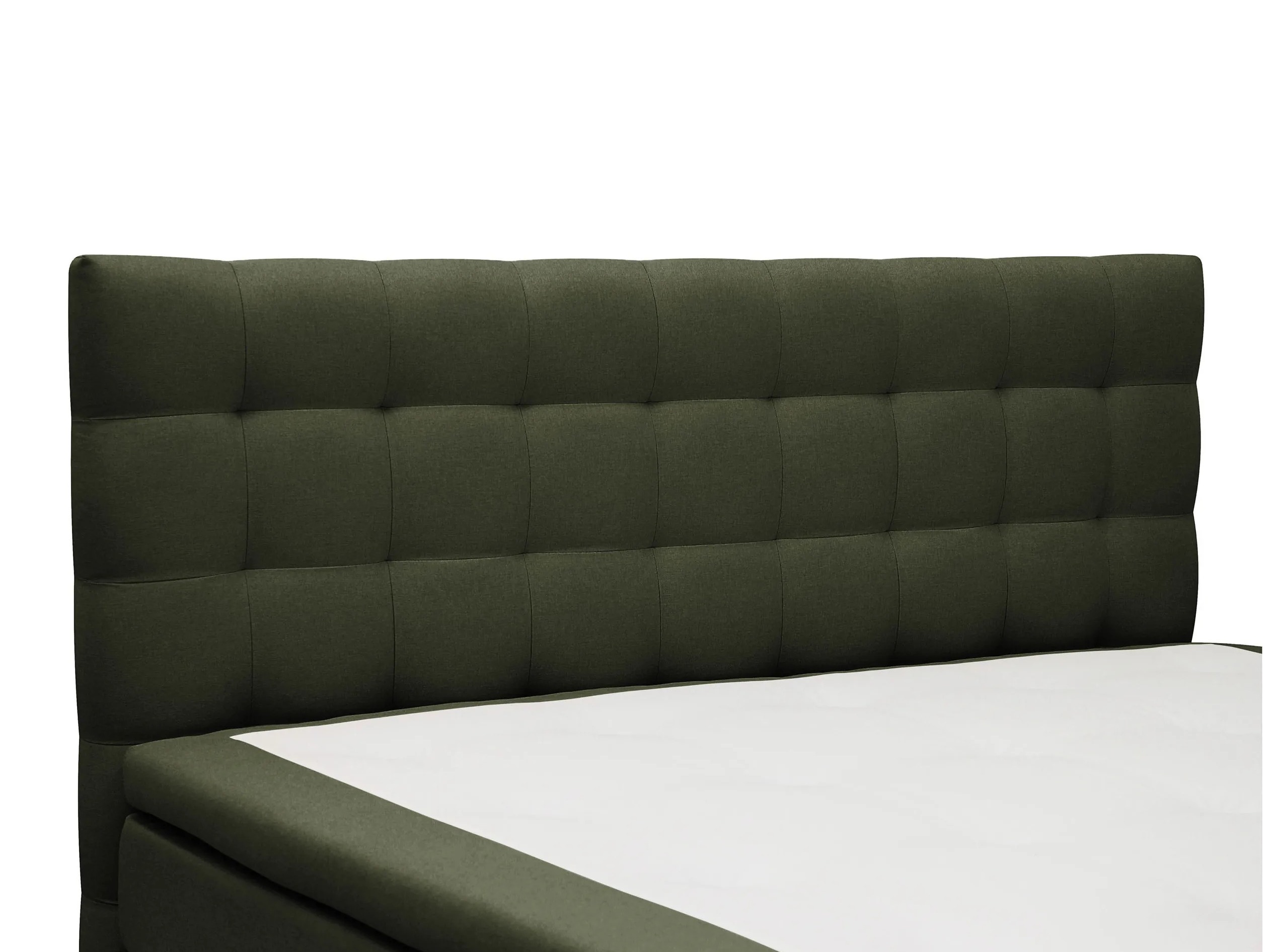 Kontinentalseng Seattle 223 (Malmo 37)