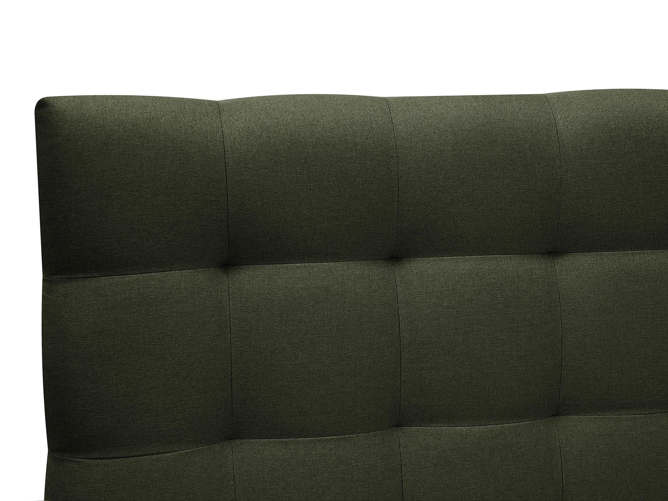 Kontinentalseng Seattle 223 (Malmo 37)