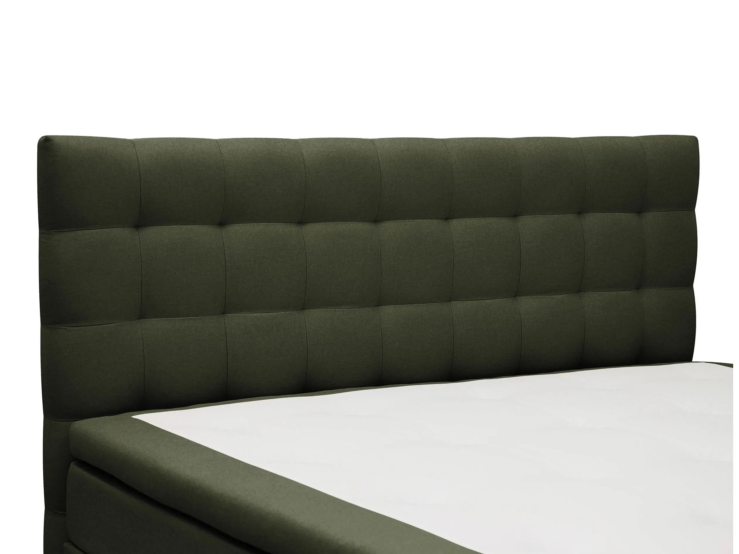 Kontinentalseng Seattle 223 (Malmo 37)