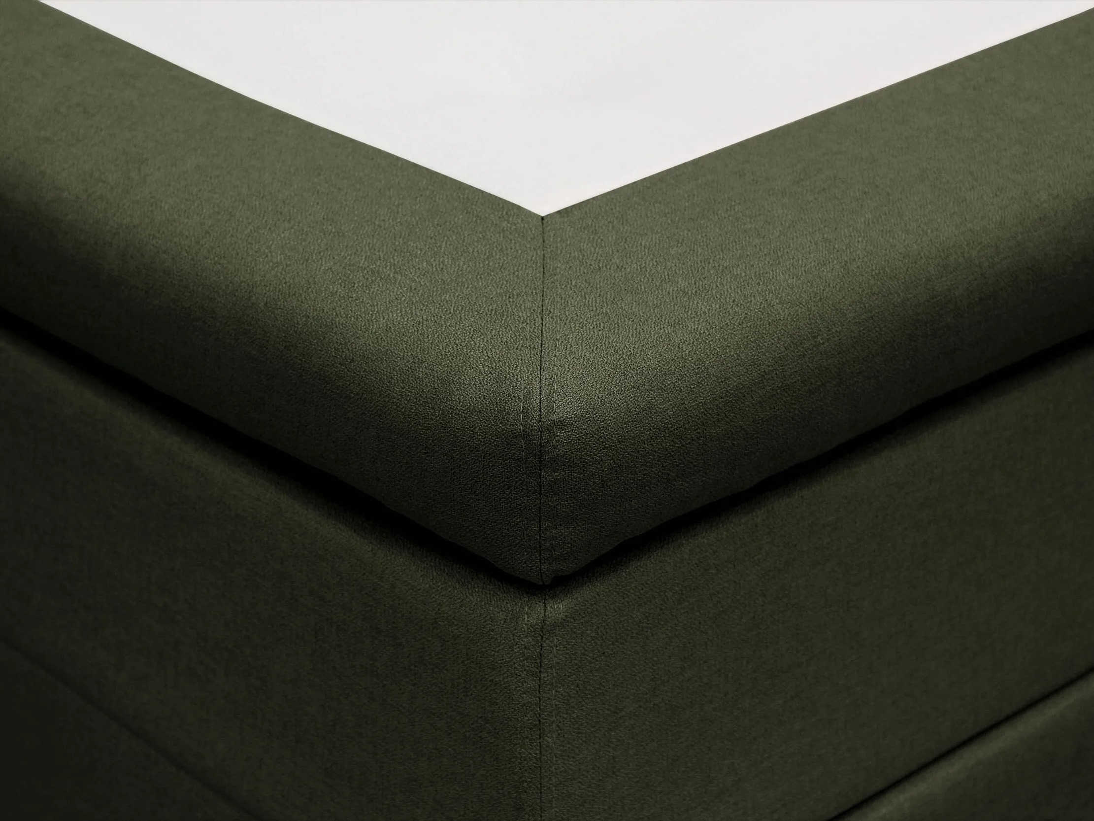 Kontinentalseng Seattle 223 (Malmo 37)