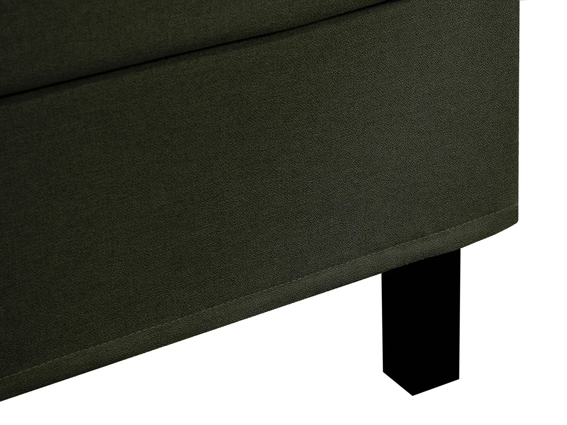 Kontinentalseng Seattle 223 (Malmo 37)