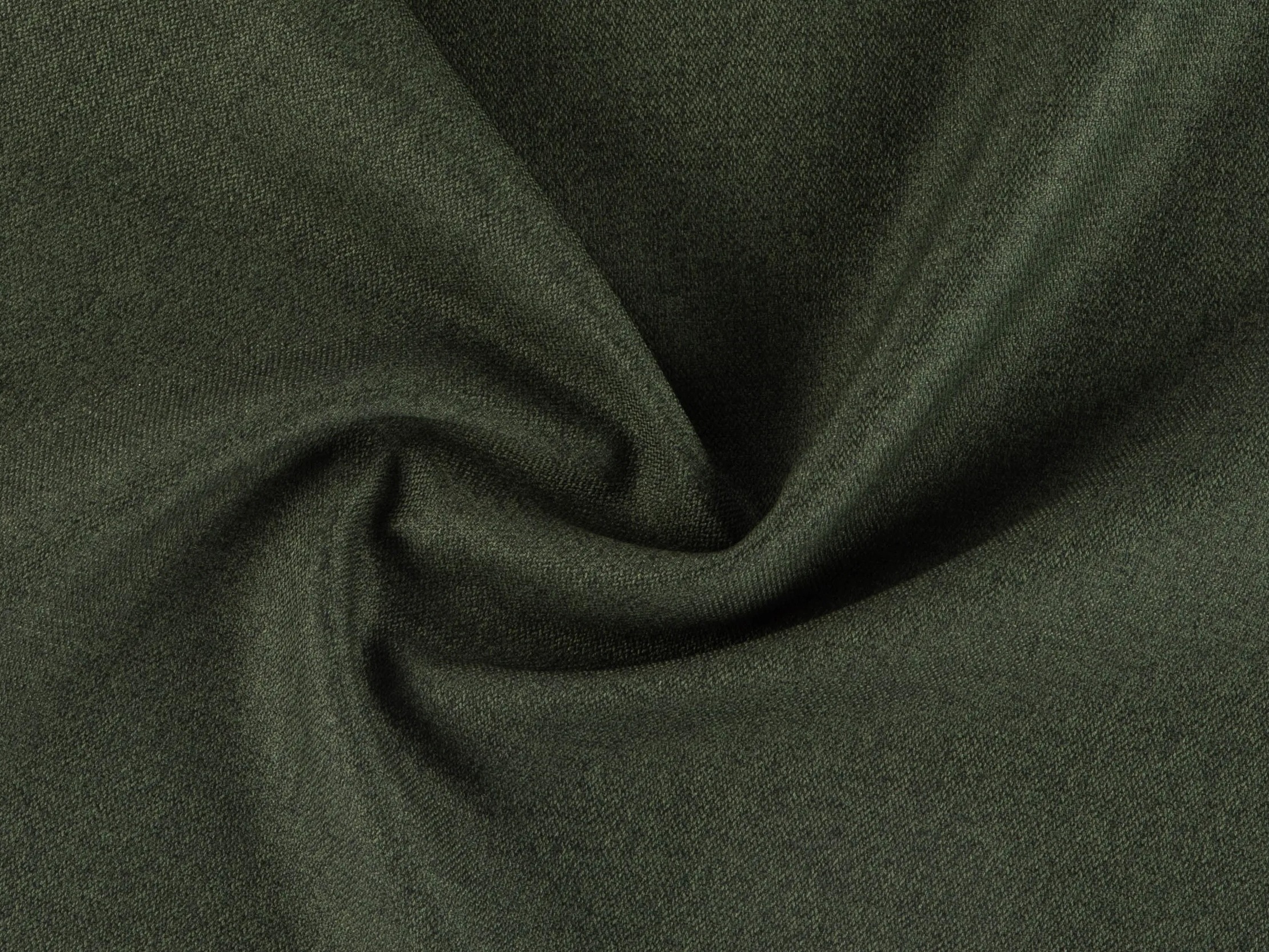 Kontinentalseng Seattle 223 (Malmo 37)