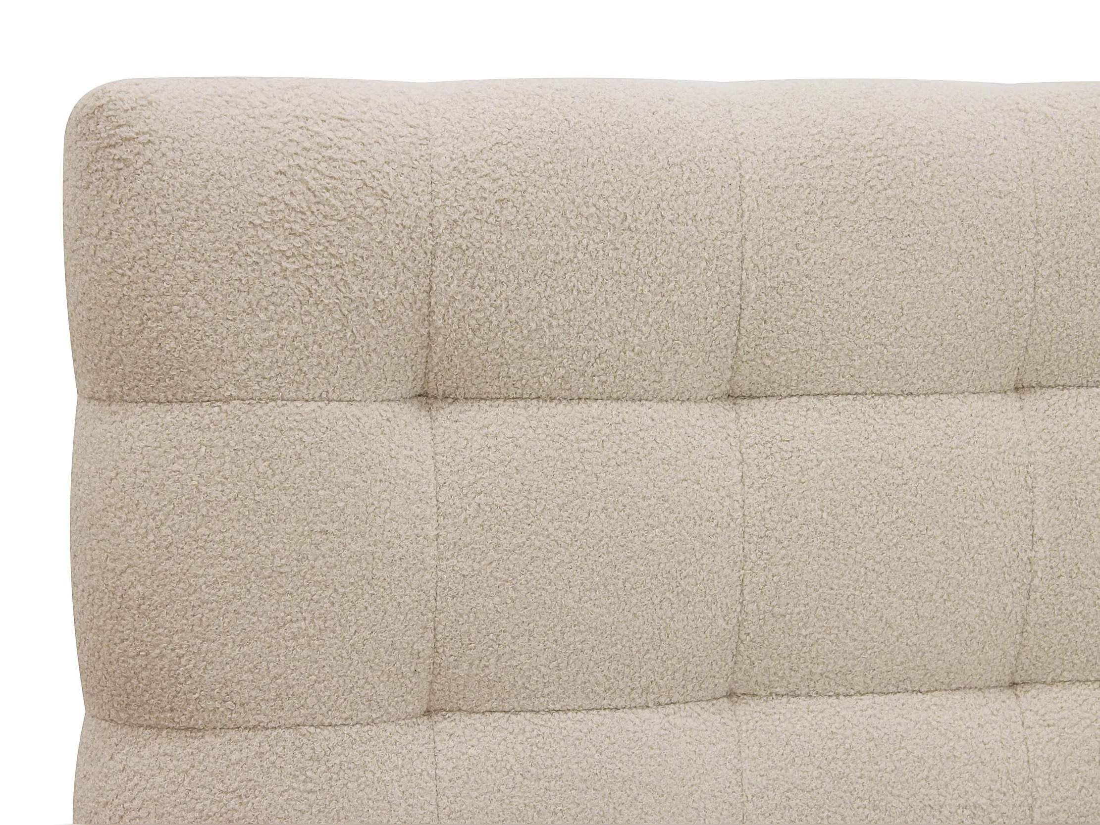 Kontinentalseng Seattle 223 (Quelle 03)