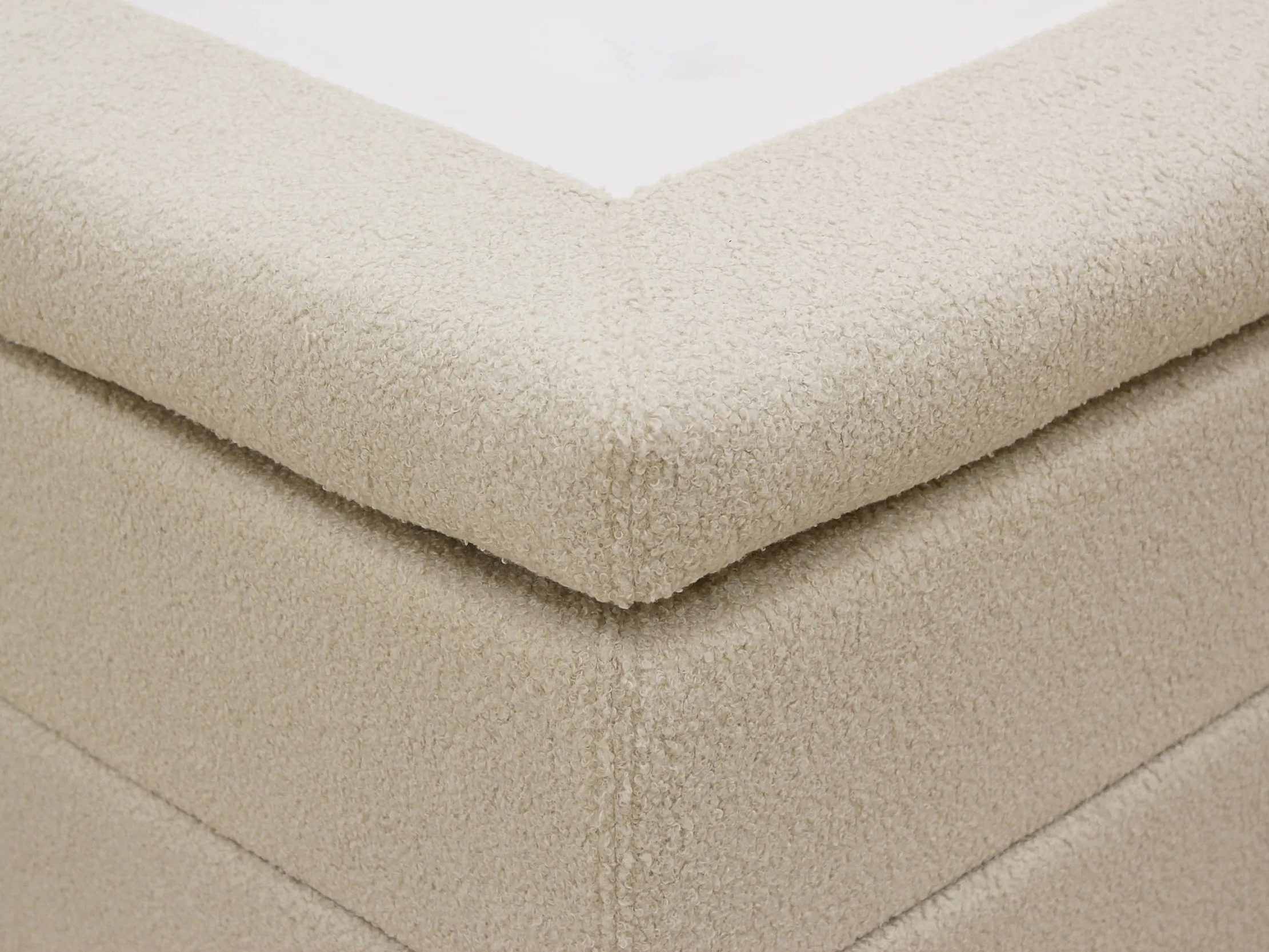 Kontinentalseng Seattle 223 (Quelle 03)