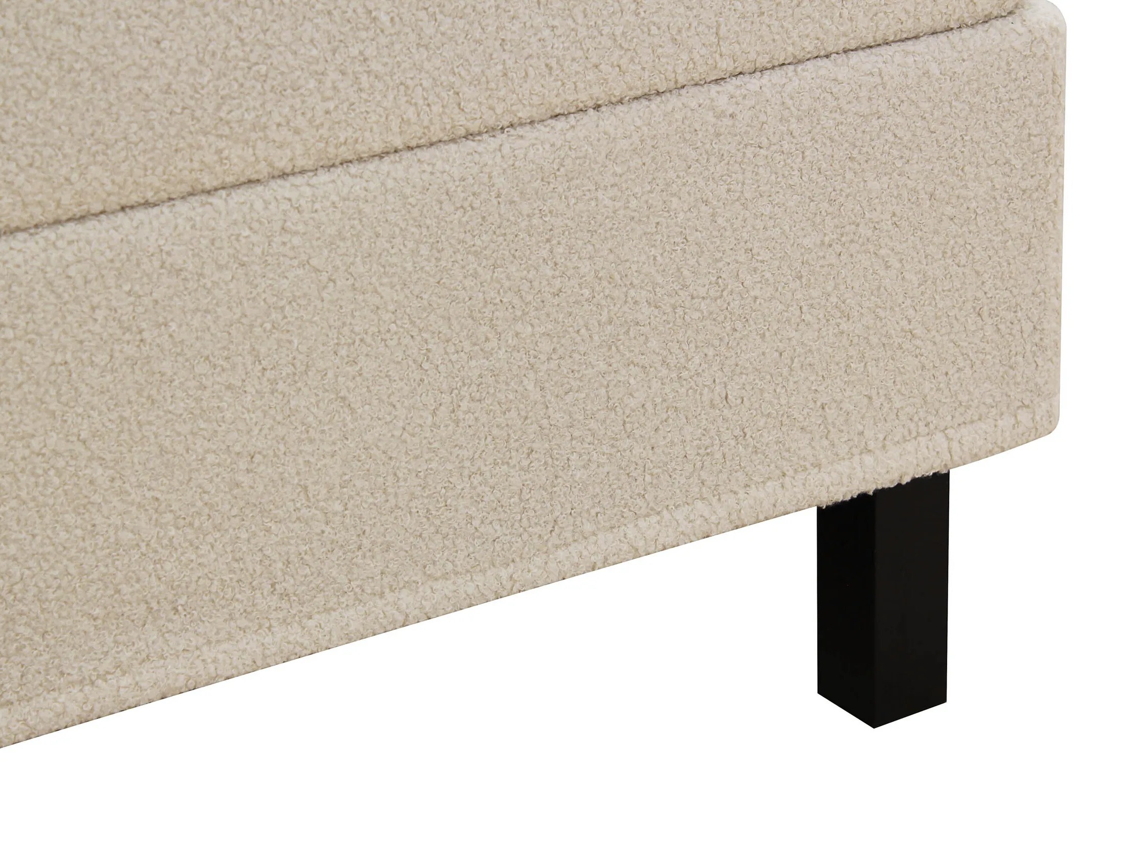 Kontinentalseng Seattle 223 (Quelle 03)