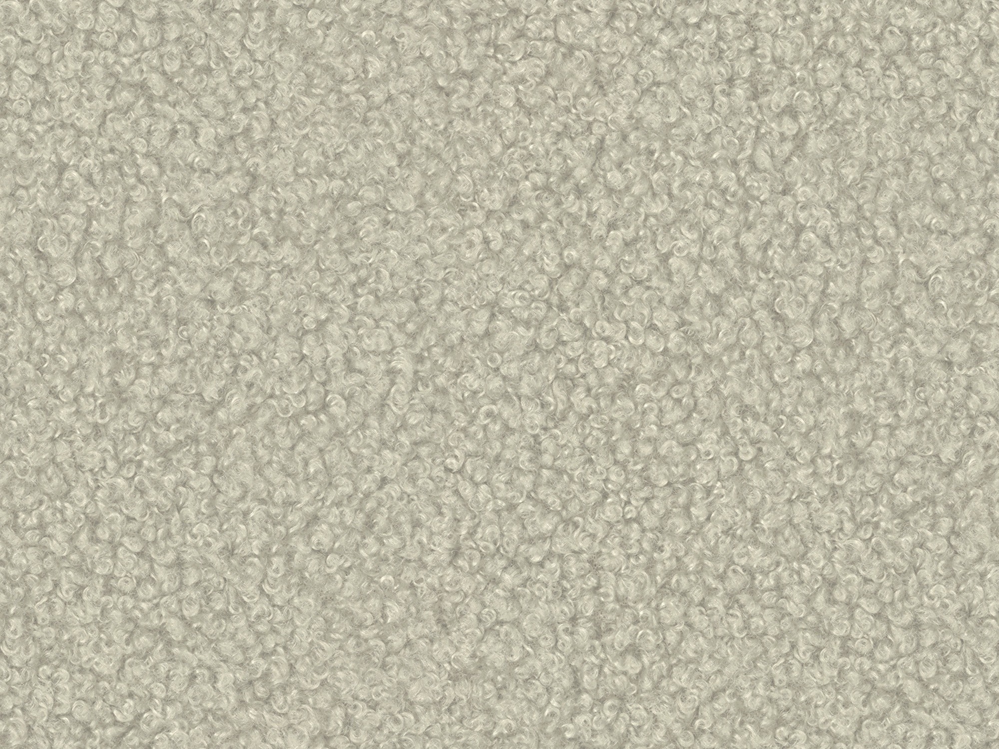 Kontinentalseng Seattle 223 (Quelle 03)