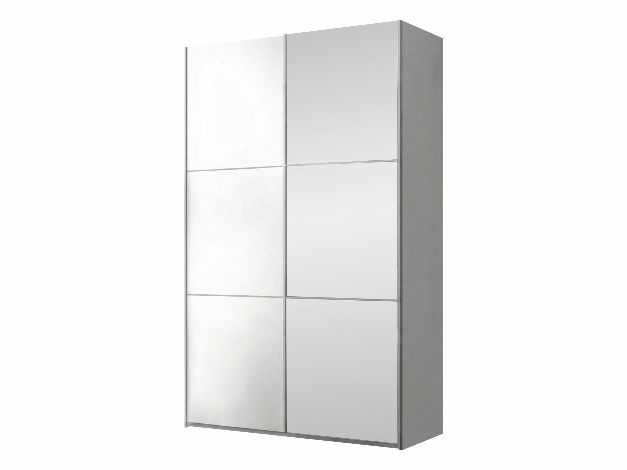 Garderobeskab Honolulu 229