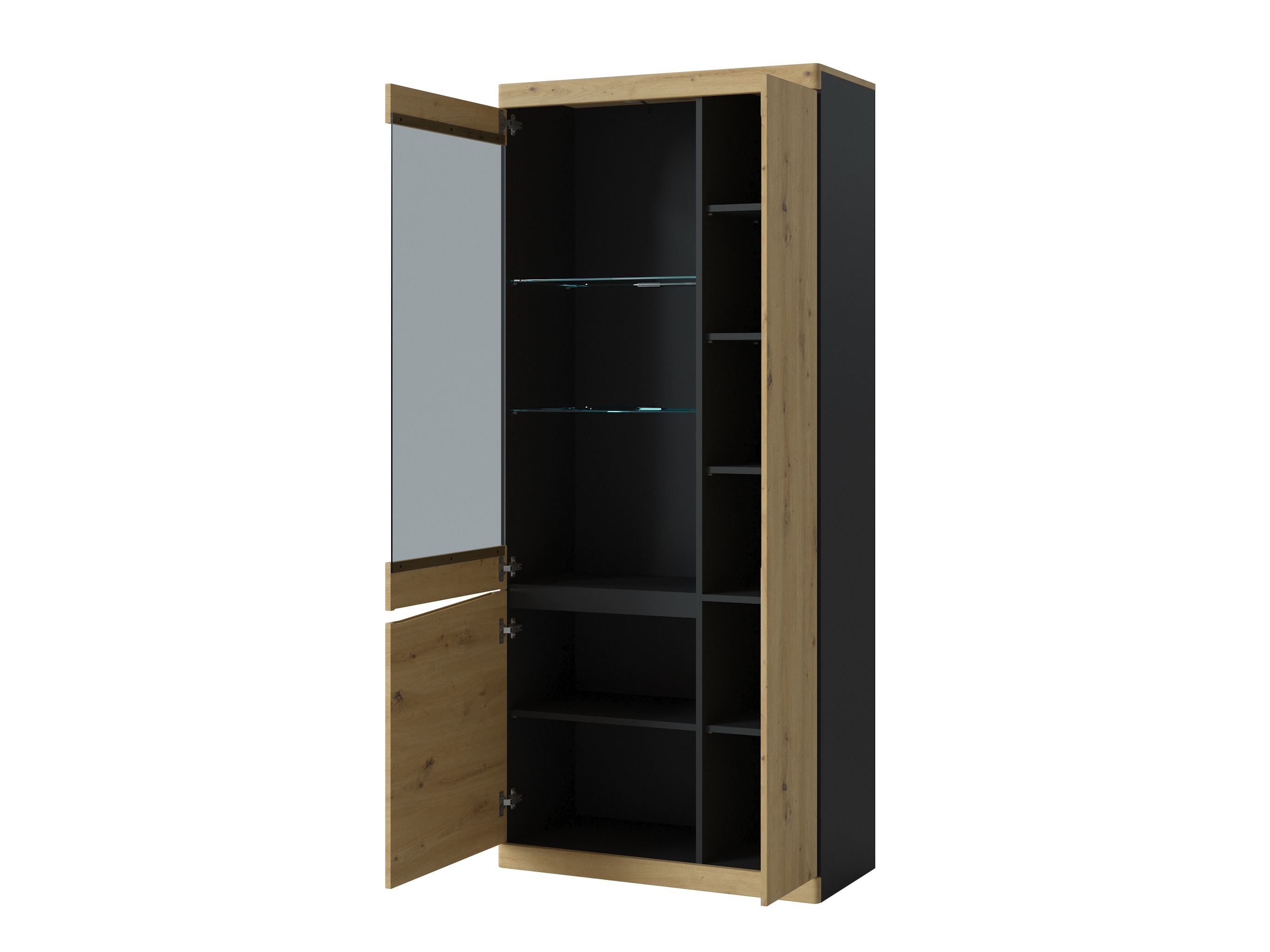 Stuemøbelsæt Venlori 112