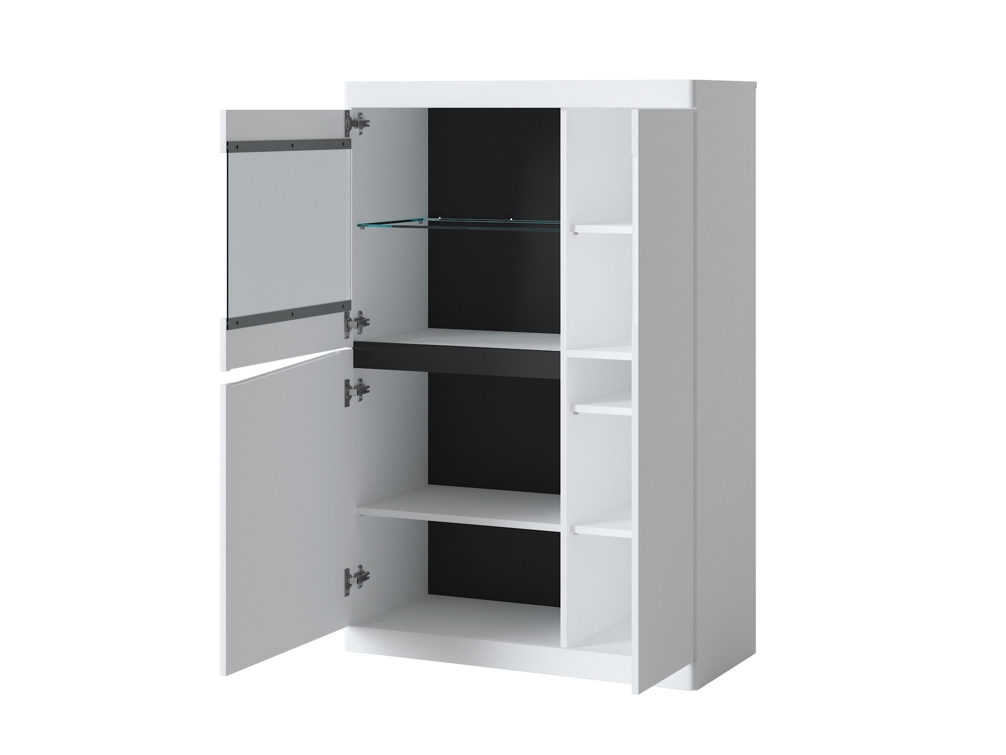 Stuemøbelsæt Venlori 141