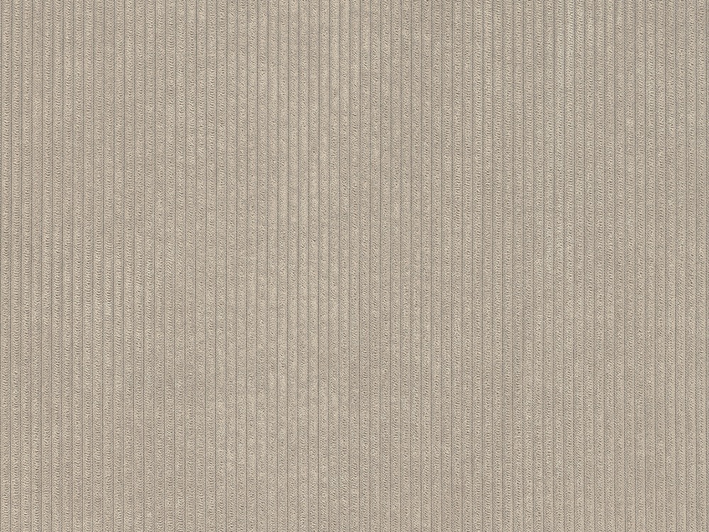 Hjørnesofa Venelba 107 (Fjord 27)